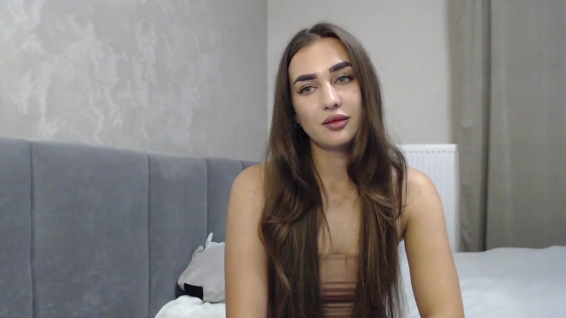 Gallery image thumbnail from NatrlBeauty's myfreecams stream on, 09/22/2023, 14:31 image 19 of 20