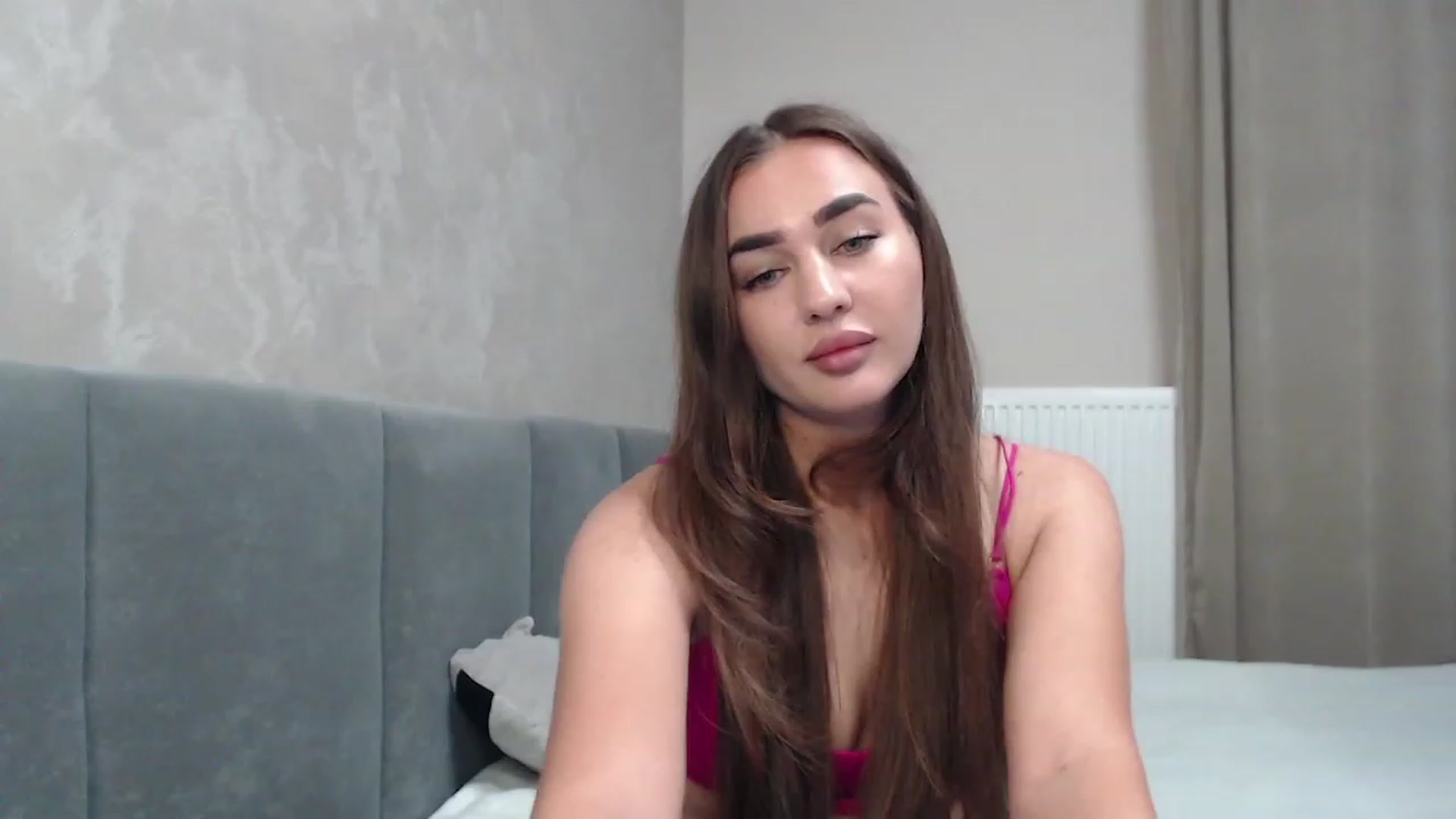Gallery image thumbnail from NatrlBeauty's myfreecams stream on, 09/25/2023, 10:55 image 10 of 20