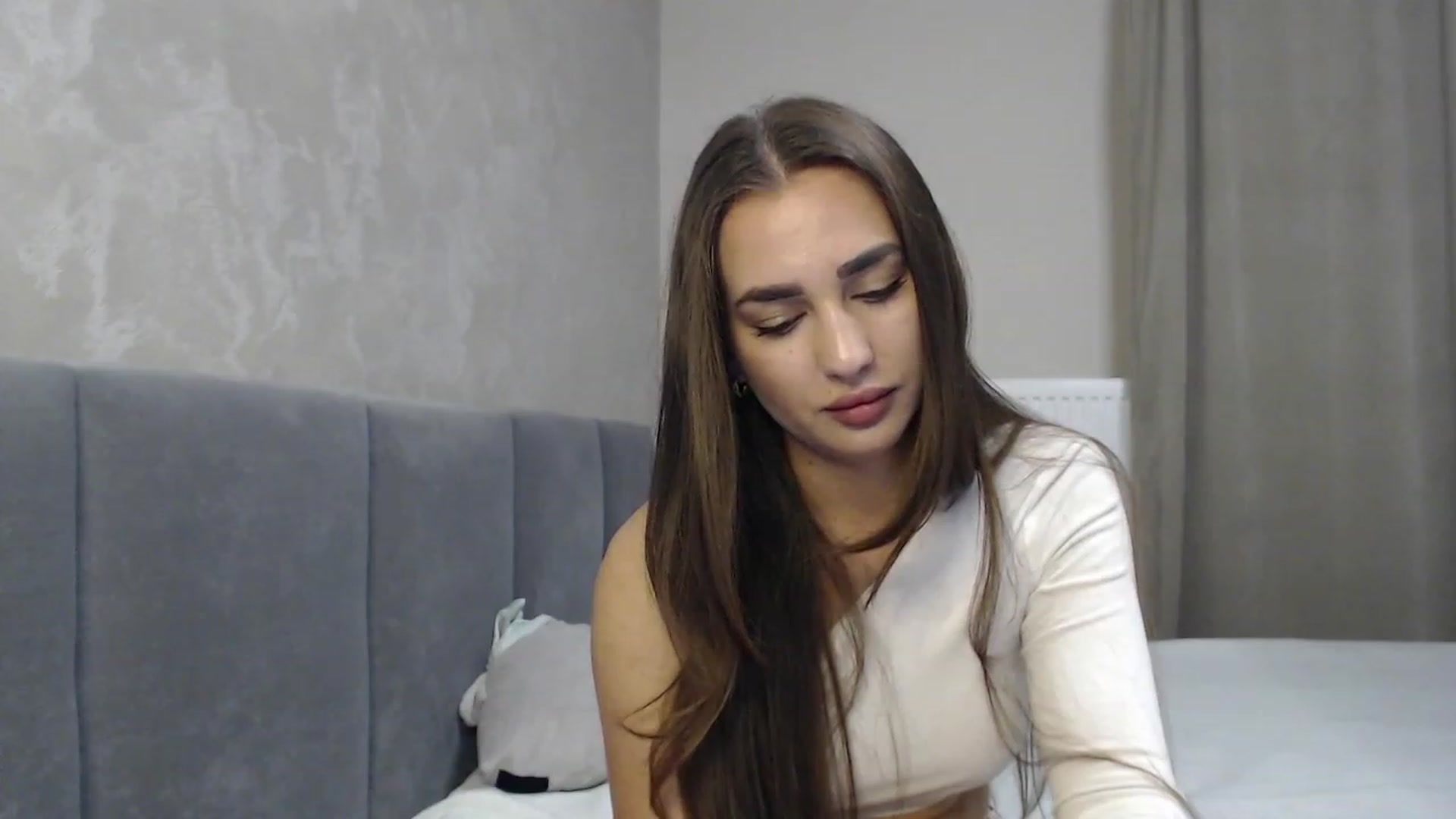 Gallery image thumbnail from NatrlBeauty's myfreecams stream on, 09/26/2023, 08:45 image 9 of 20
