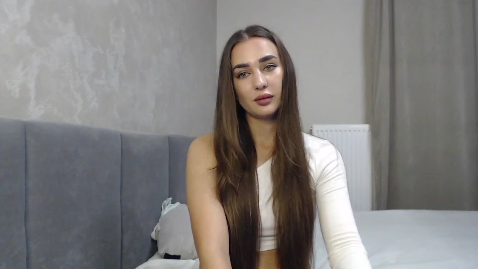 Gallery image thumbnail from NatrlBeauty's myfreecams stream on, 09/26/2023, 08:45 image 14 of 20