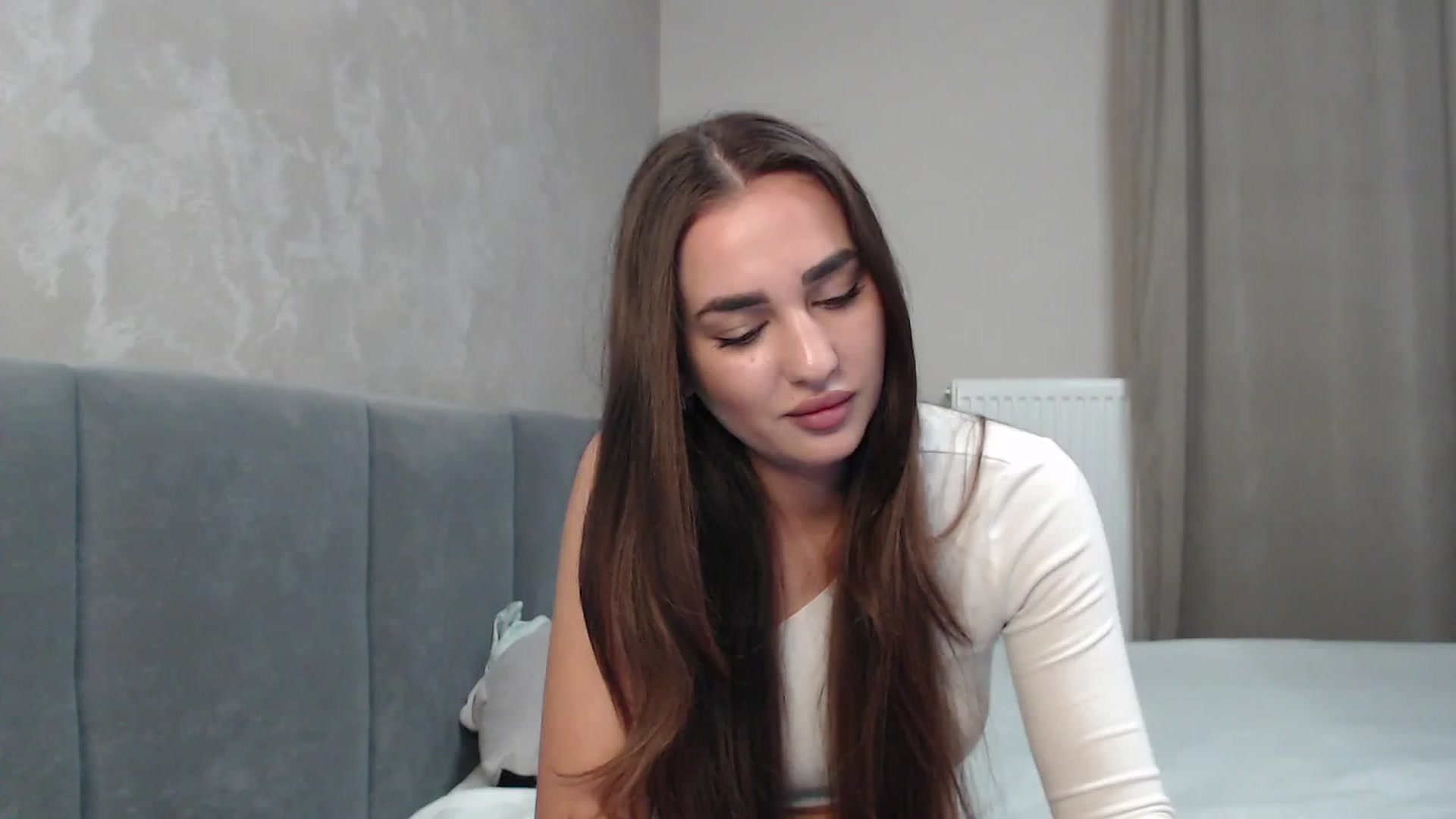 Gallery image thumbnail from NatrlBeauty's myfreecams stream on, 09/26/2023, 08:45 image 20 of 20