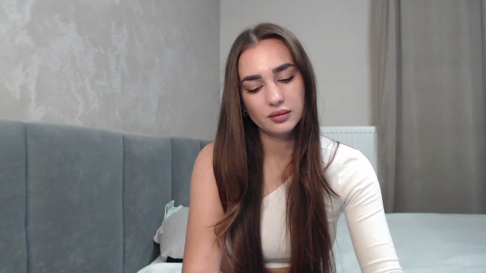 Gallery image thumbnail from NatrlBeauty's myfreecams stream on, 09/26/2023, 08:45 image 19 of 20
