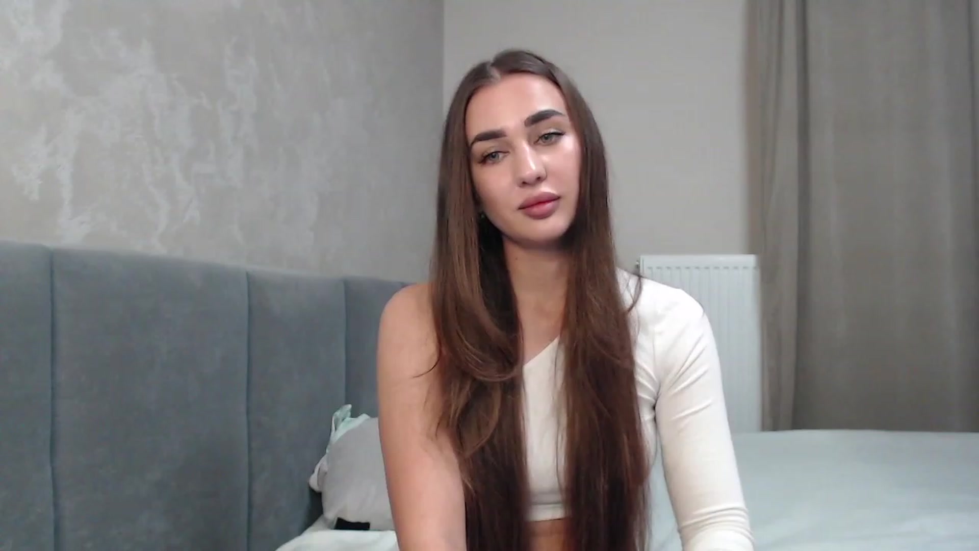 Gallery image thumbnail from NatrlBeauty's myfreecams stream on, 09/26/2023, 08:45 image 17 of 20