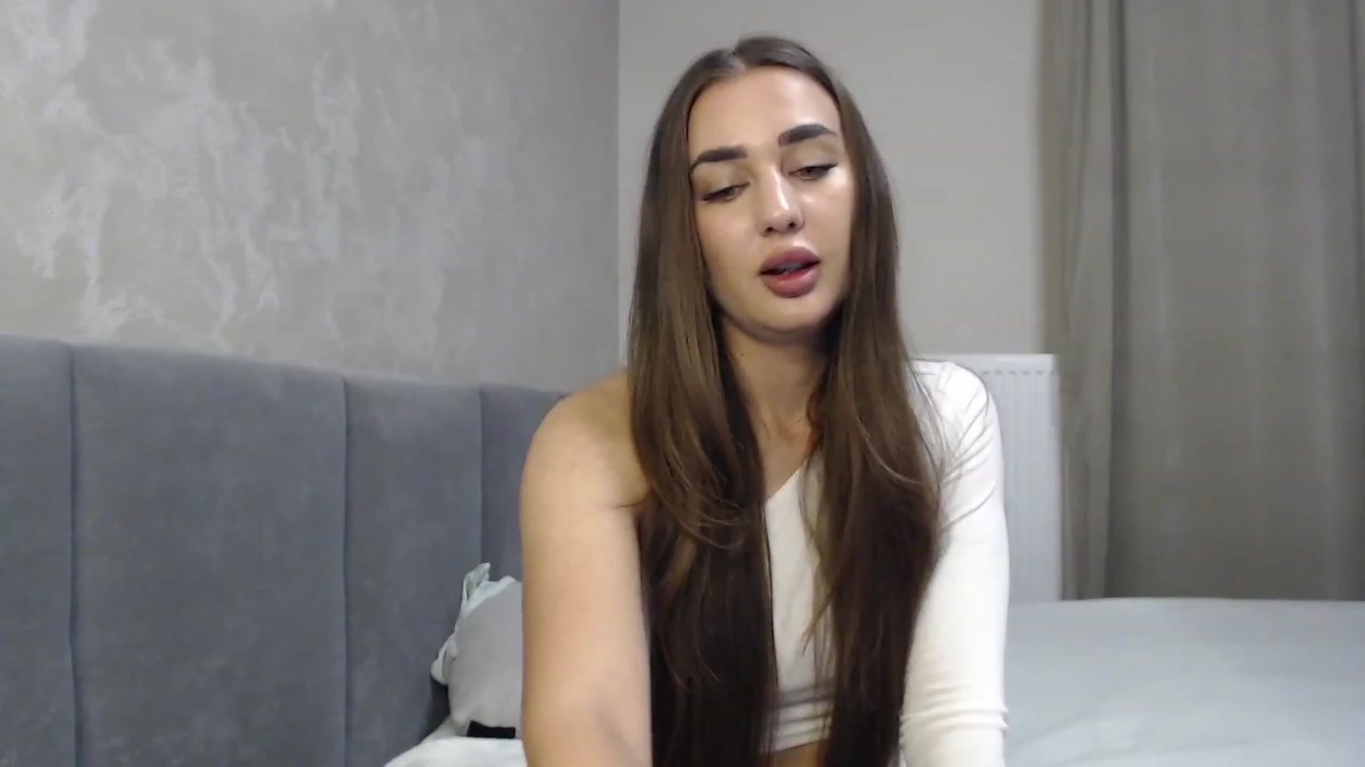Gallery image thumbnail from NatrlBeauty's myfreecams stream on, 09/26/2023, 08:45 image 15 of 20