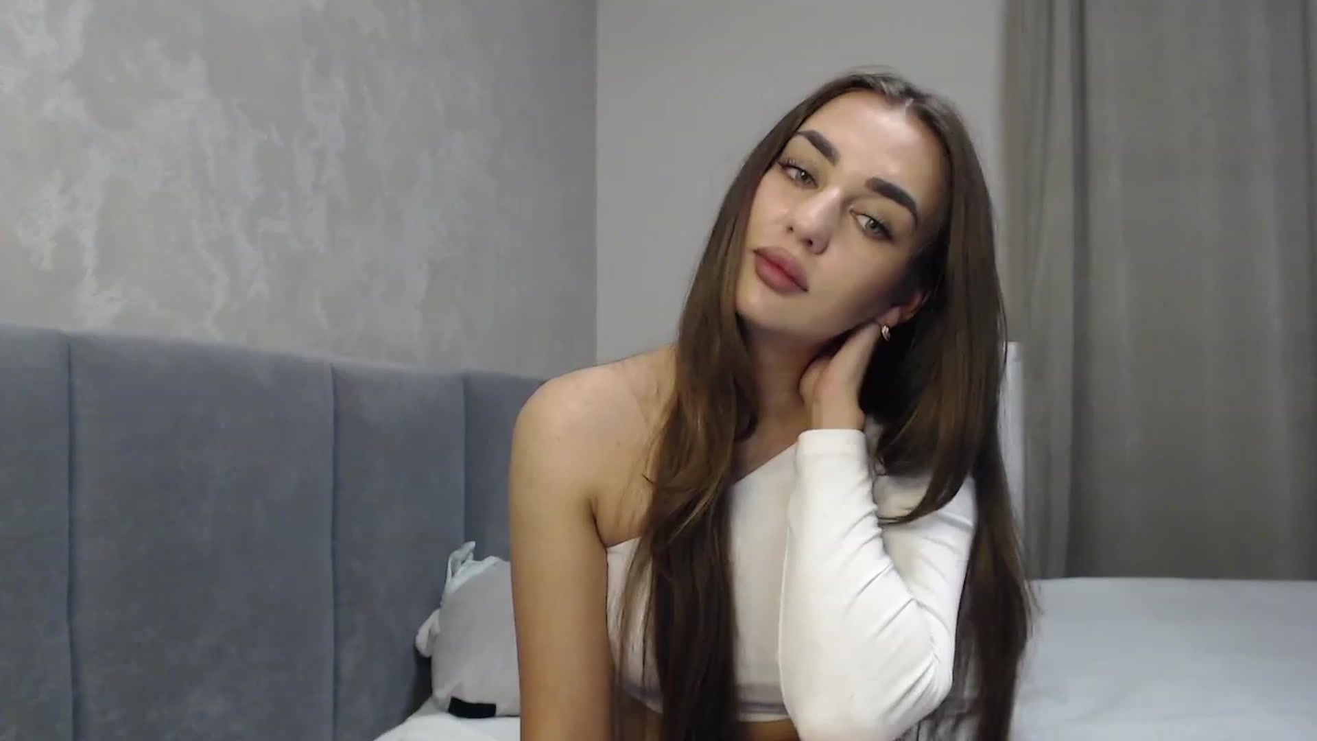 Gallery image thumbnail from NatrlBeauty's myfreecams stream on, 09/26/2023, 08:45 image 4 of 20