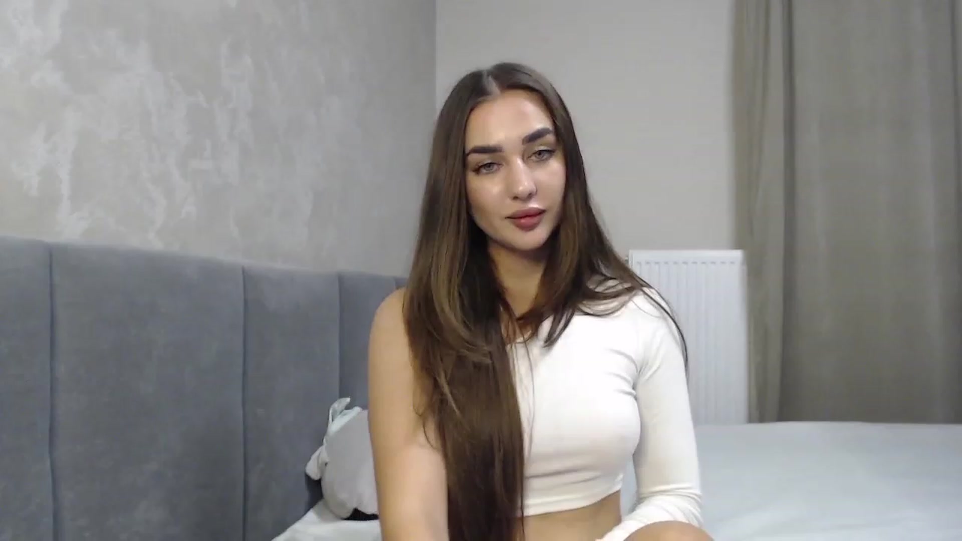 Gallery image thumbnail from NatrlBeauty's myfreecams stream on, 09/26/2023, 11:25 image 9 of 20