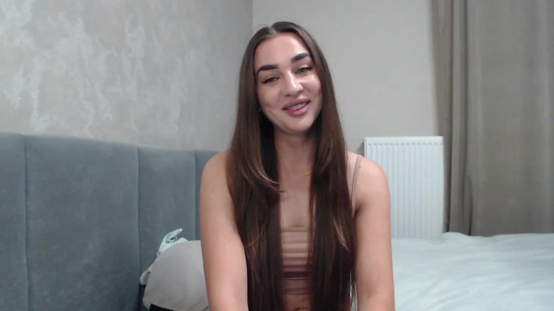 Gallery image thumbnail from NatrlBeauty's myfreecams stream on, 09/28/2023, 08:32 image 10 of 20