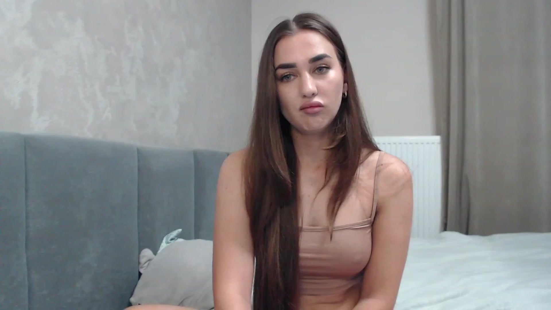 Gallery image thumbnail from NatrlBeauty's myfreecams stream on, 09/28/2023, 08:32 image 3 of 20