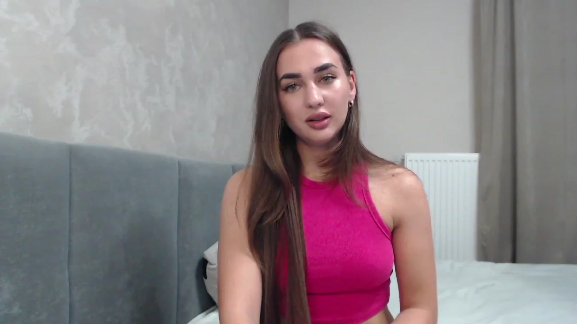 Gallery image thumbnail from NatrlBeauty's myfreecams stream on, 10/02/2023, 18:11 image 5 of 20