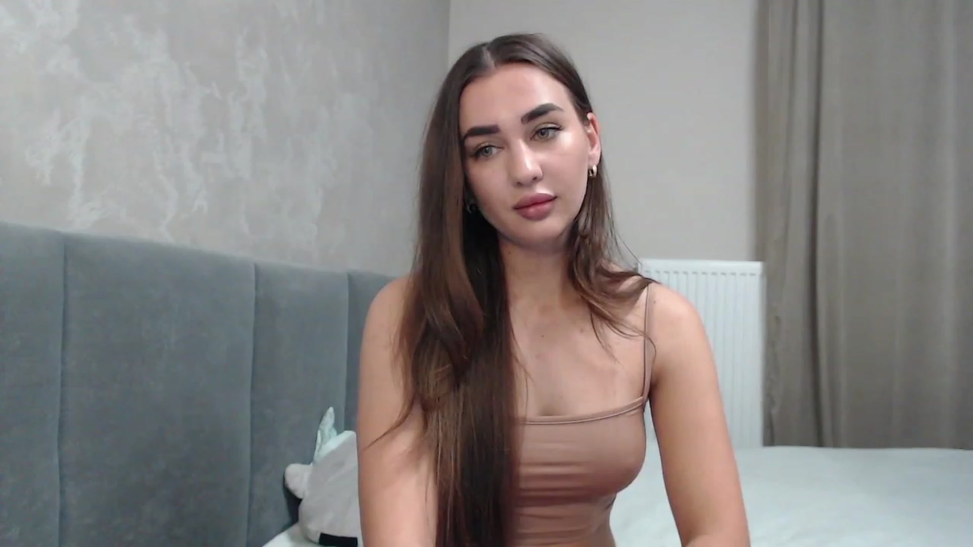 Gallery image thumbnail from NatrlBeauty's myfreecams stream on, 10/05/2023, 08:42 image 13 of 20