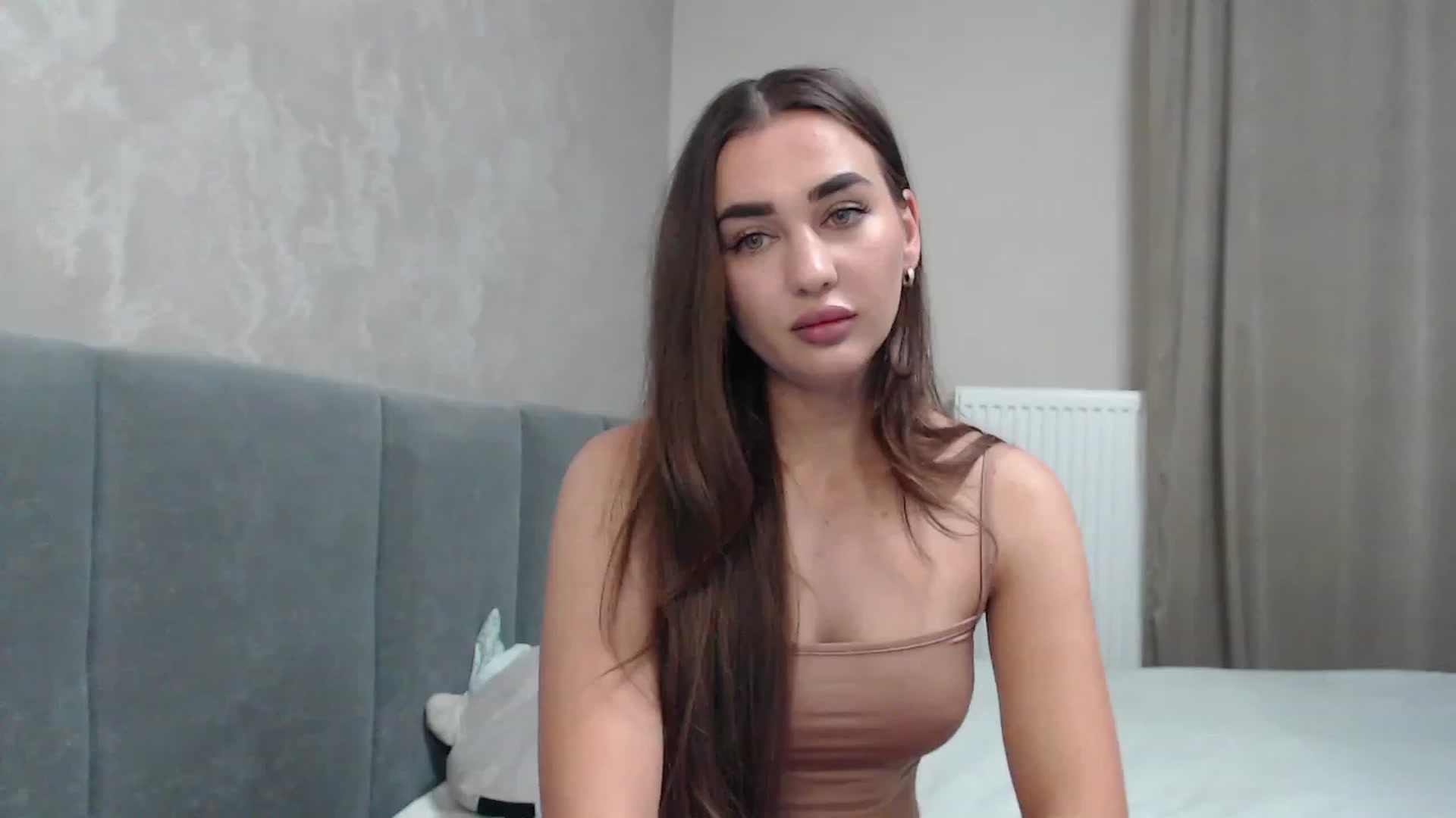 Gallery image thumbnail from NatrlBeauty's myfreecams stream on, 10/05/2023, 08:42 image 14 of 20