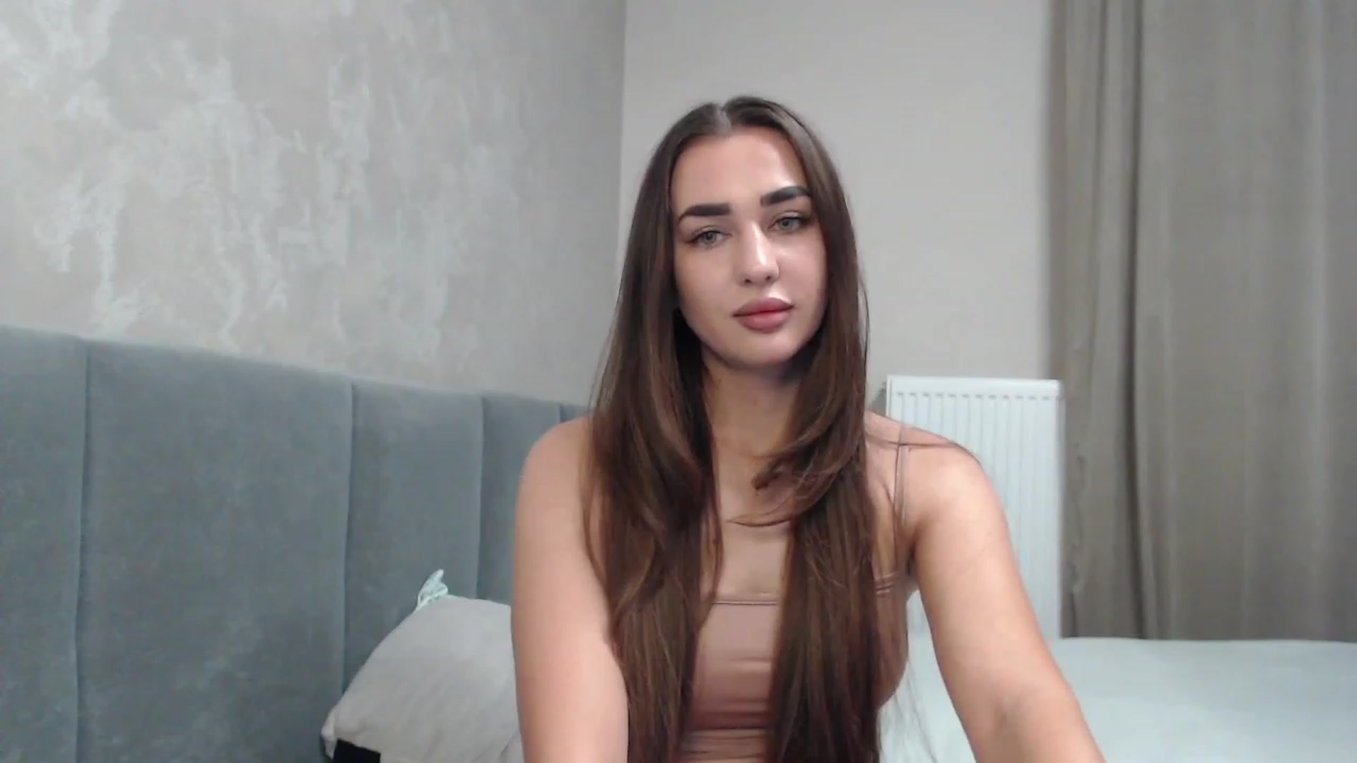 Gallery image thumbnail from NatrlBeauty's myfreecams stream on, 10/05/2023, 09:40 image 5 of 20
