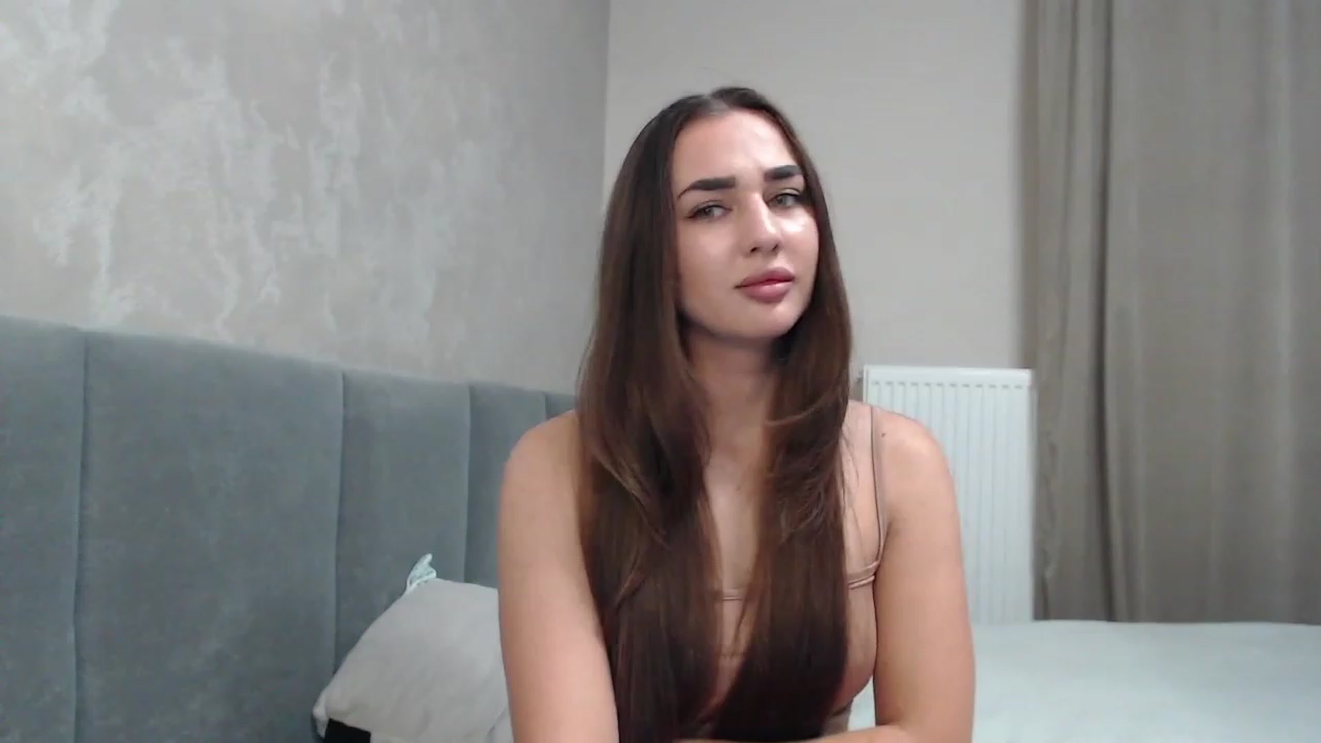 Gallery image thumbnail from NatrlBeauty's myfreecams stream on, 10/05/2023, 09:40 image 13 of 20