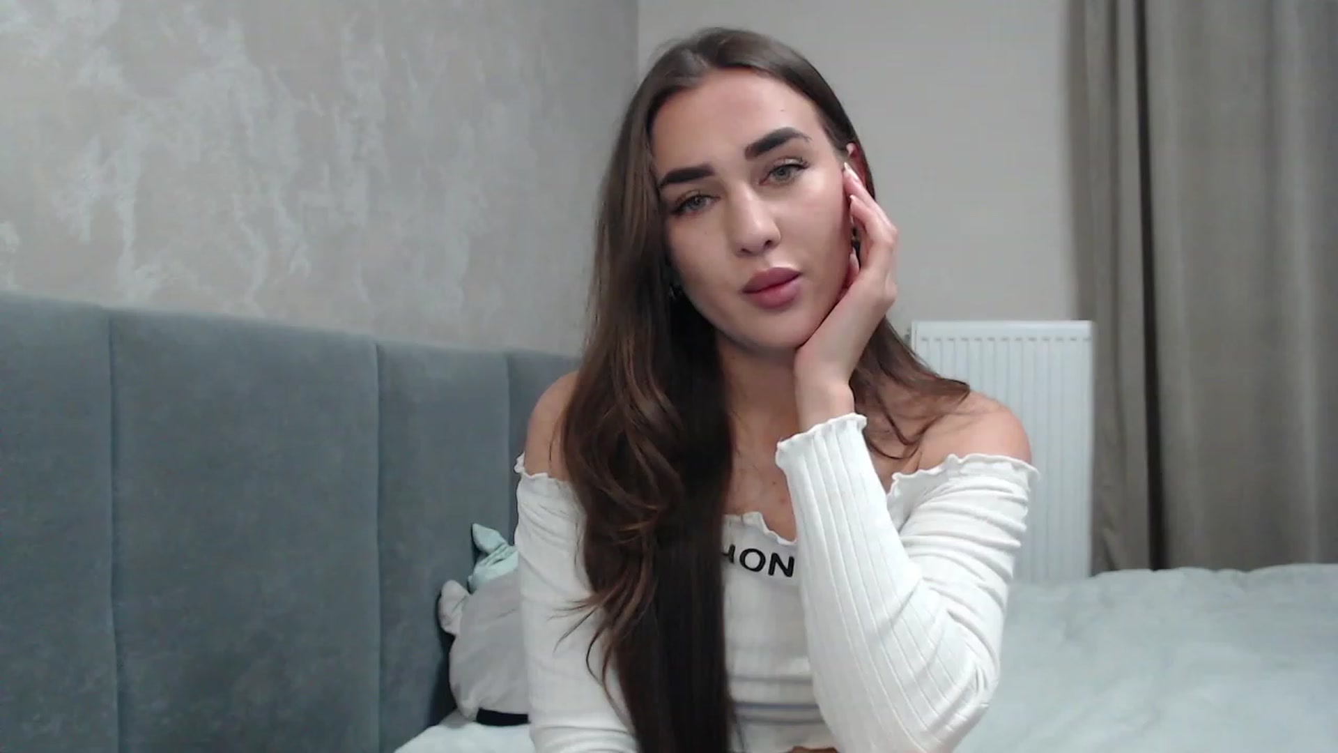 Gallery image thumbnail from NatrlBeauty's myfreecams stream on, 10/06/2023, 10:00 image 3 of 20