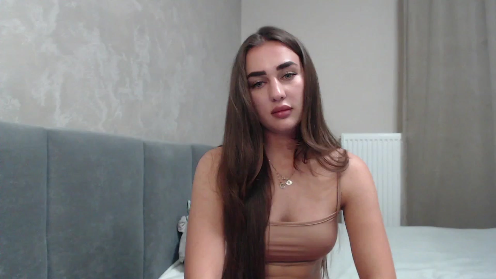 Gallery image thumbnail from NatrlBeauty's myfreecams stream on, 10/25/2023, 19:31 image 14 of 20