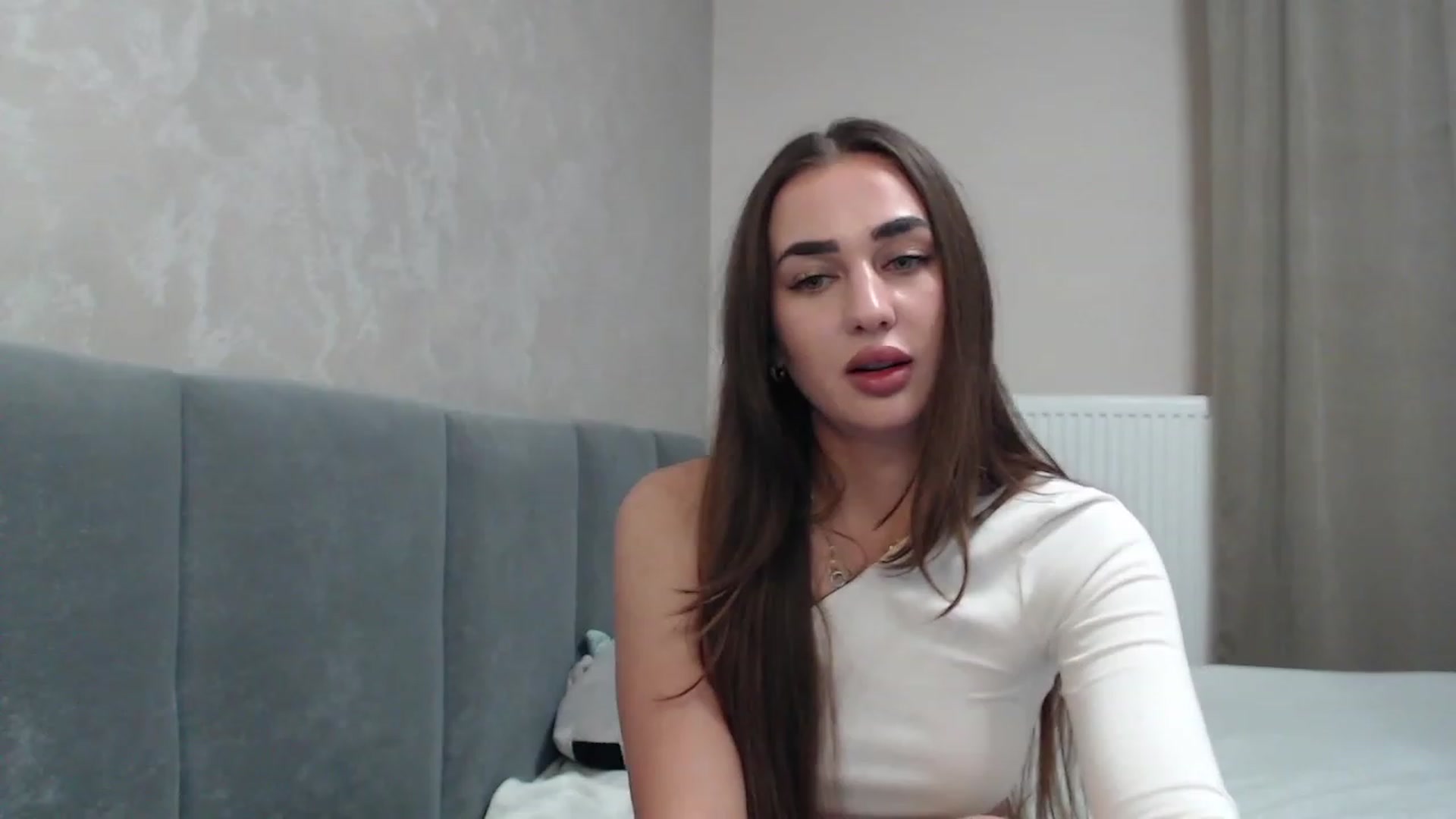 Gallery image thumbnail from NatrlBeauty's myfreecams stream on, 10/26/2023, 20:57 image 3 of 20