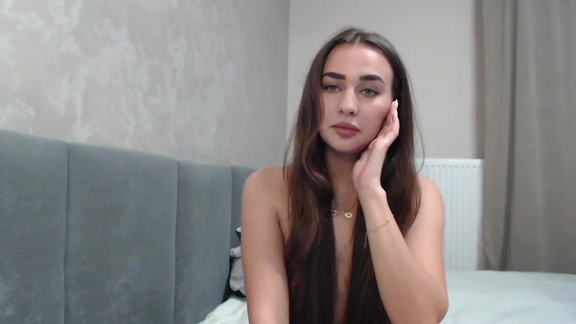 Gallery image thumbnail from NatrlBeauty's myfreecams stream on, 10/27/2023, 20:55 image 1 of 20
