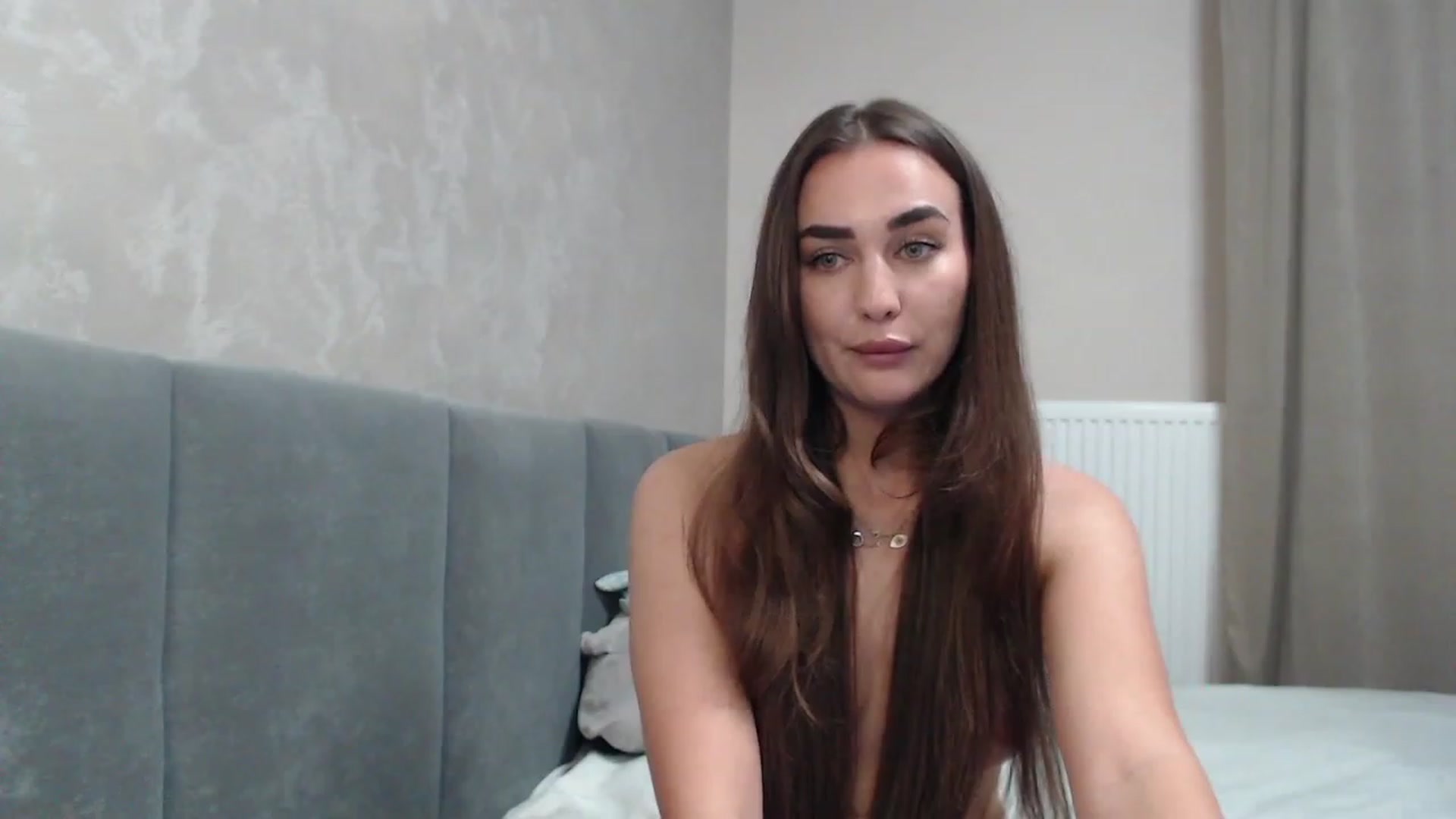 Gallery image thumbnail from NatrlBeauty's myfreecams stream on, 10/27/2023, 21:41 image 11 of 20