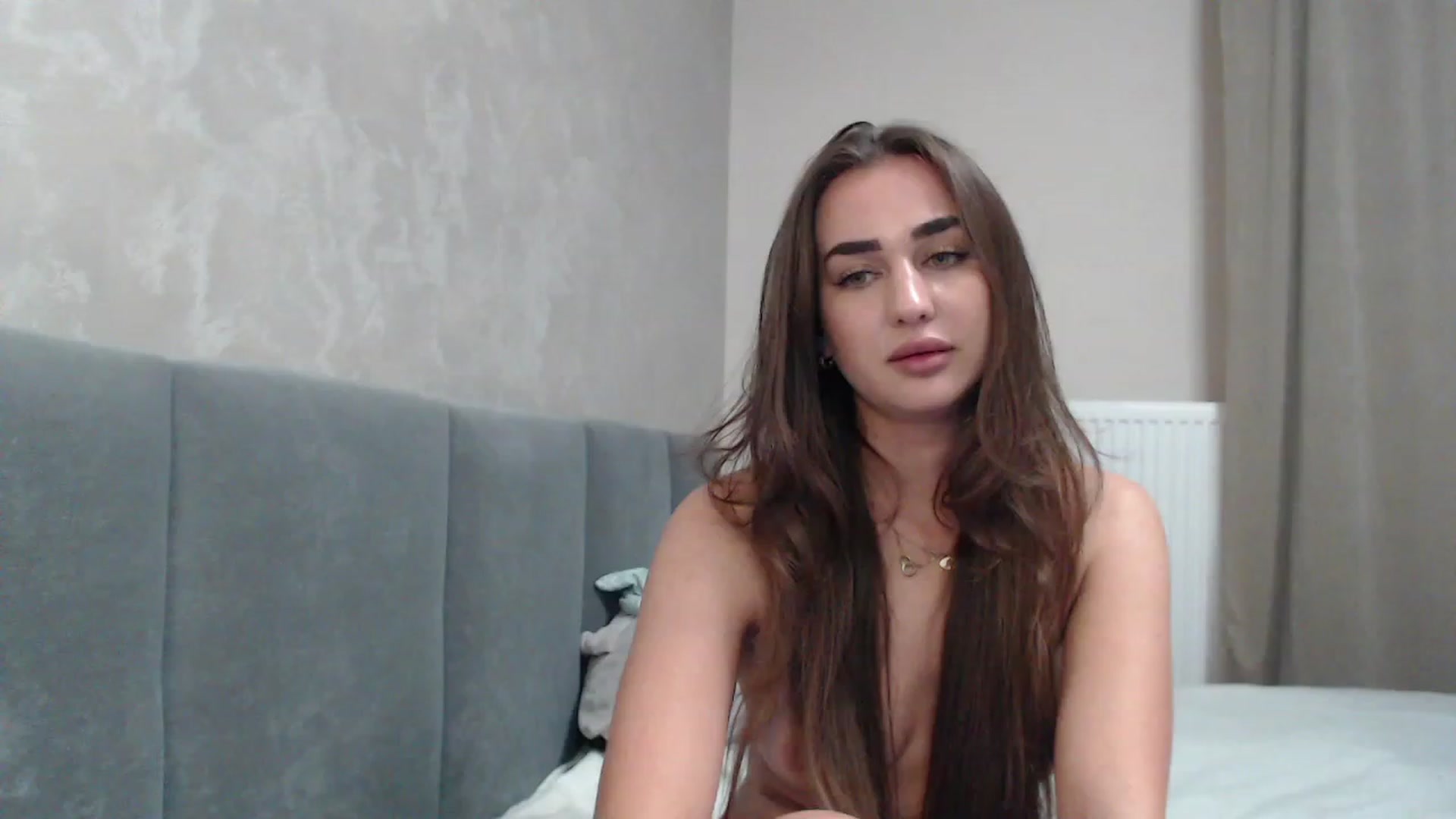 Gallery image thumbnail from NatrlBeauty's myfreecams stream on, 10/27/2023, 21:41 image 17 of 20