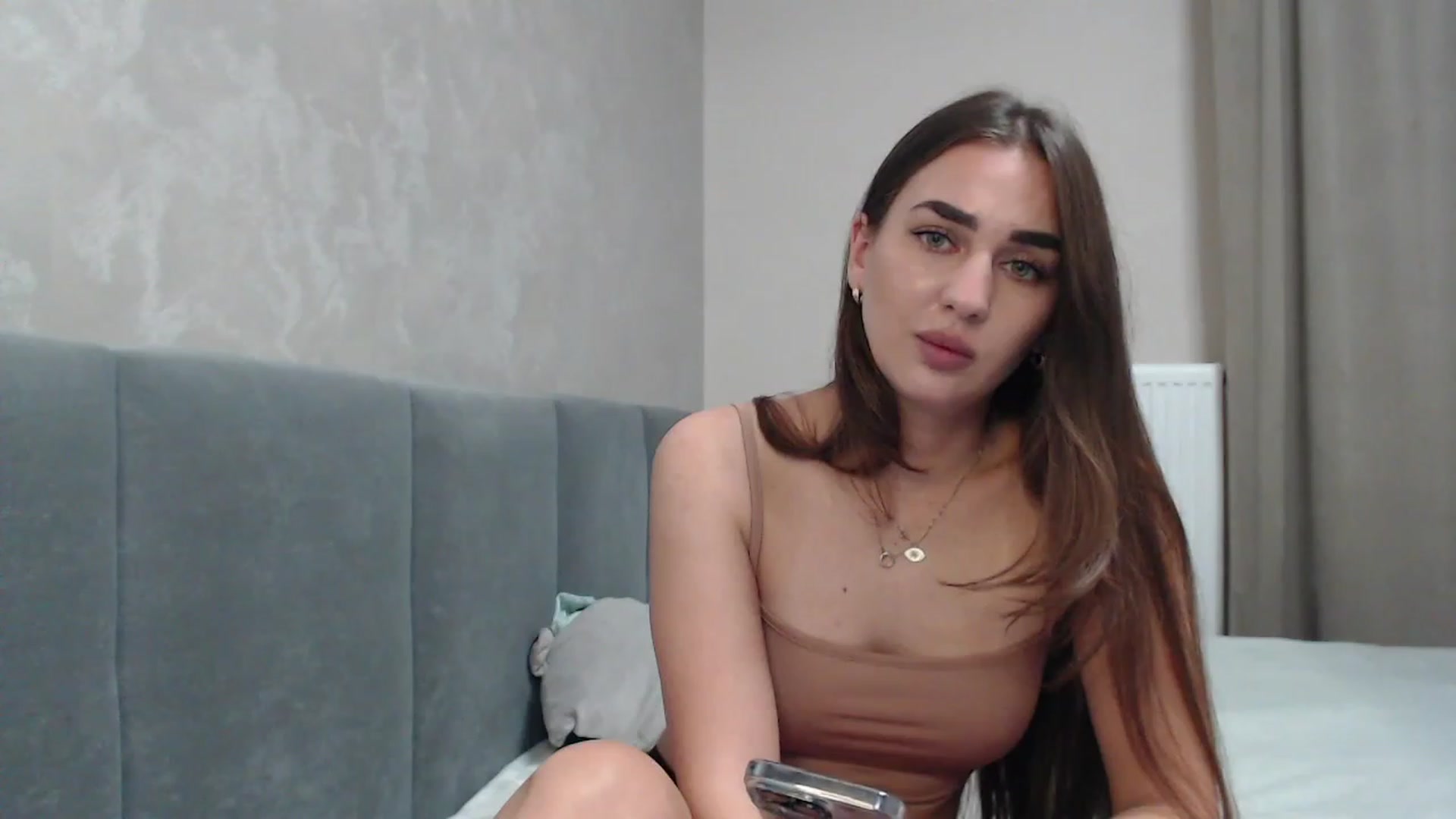 Gallery image thumbnail from NatrlBeauty's myfreecams stream on, 10/30/2023, 16:05 image 12 of 20