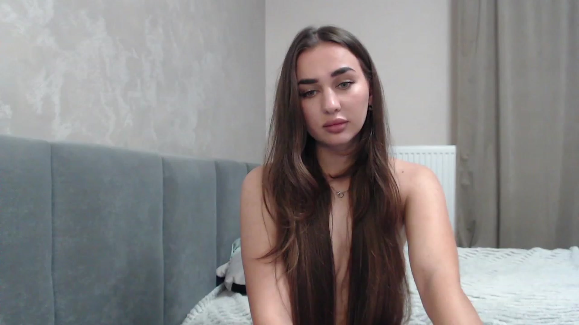 Gallery image thumbnail from NatrlBeauty's myfreecams stream on, 11/19/2023, 15:06 image 19 of 20