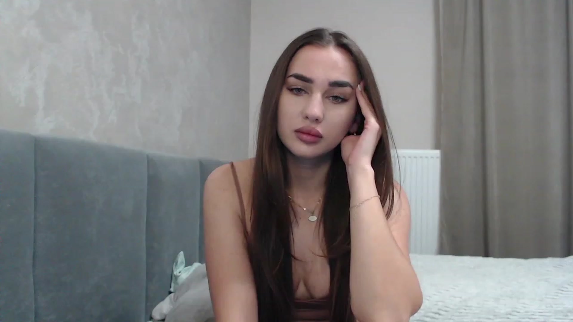 Gallery image thumbnail from NatrlBeauty's myfreecams stream on, 11/20/2023, 13:46 image 8 of 20