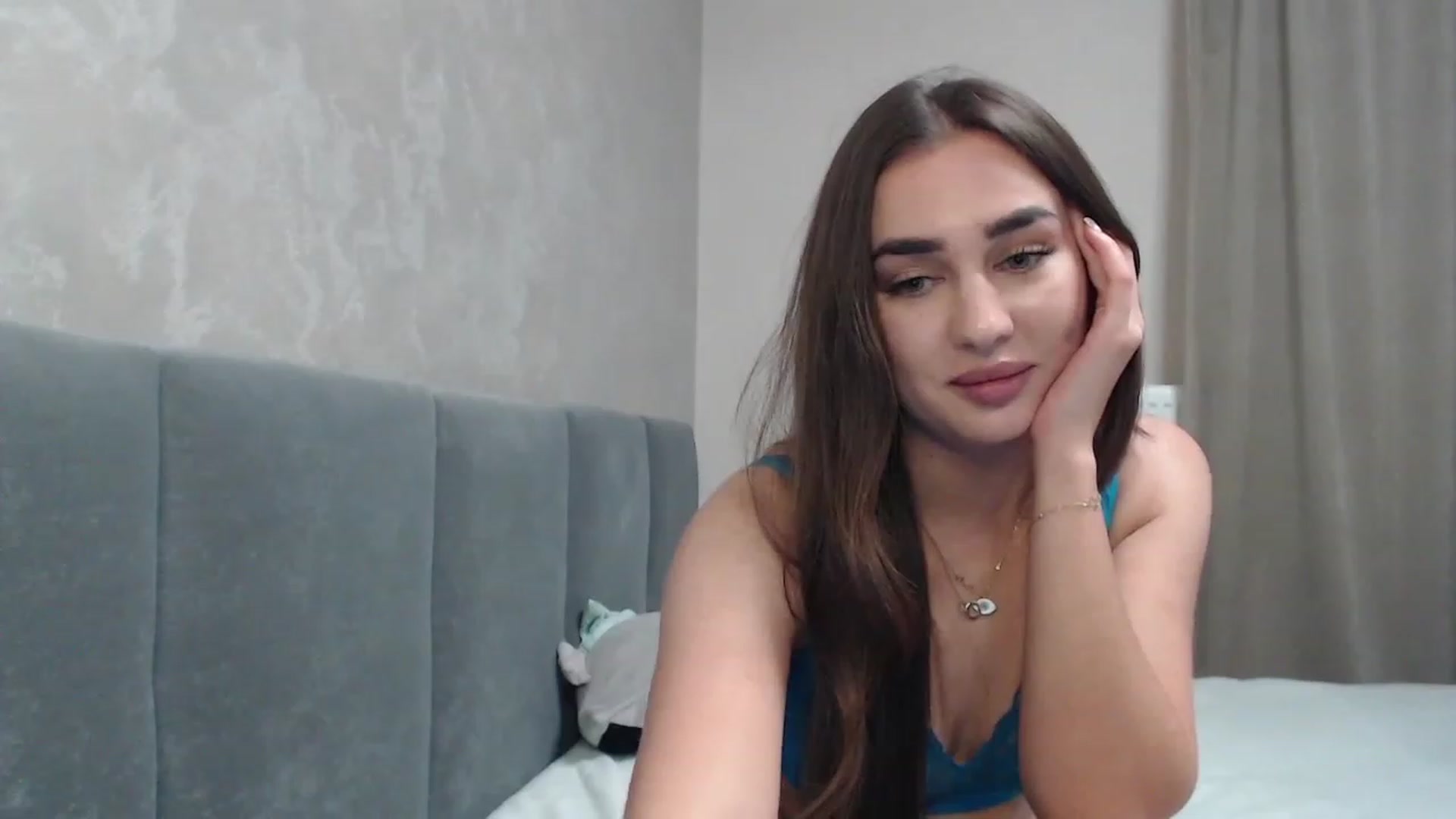 Gallery image thumbnail from NatrlBeauty's myfreecams stream on, 11/21/2023, 16:11 image 11 of 20