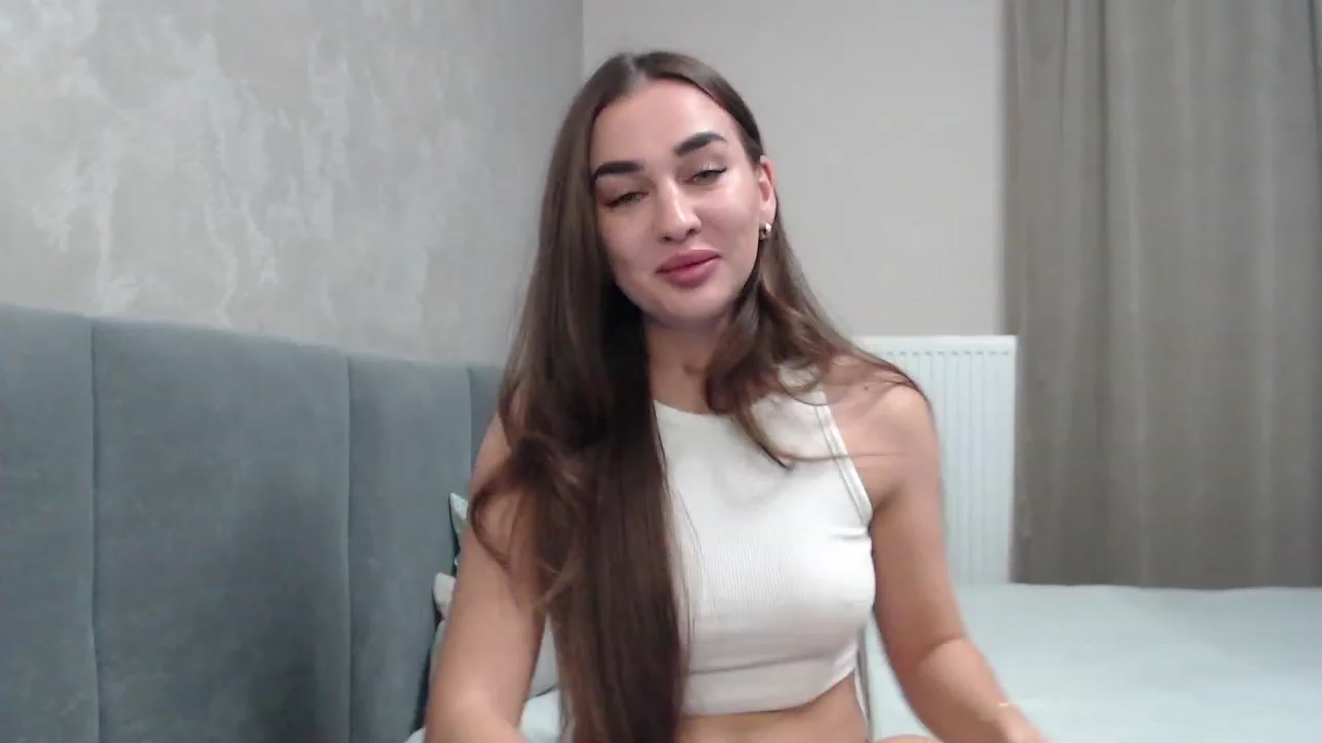 Gallery image thumbnail from NatrlBeauty's myfreecams stream on, 11/23/2023, 14:13 image 1 of 20