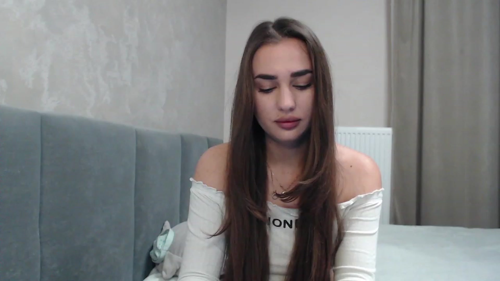 Gallery image thumbnail from NatrlBeauty's myfreecams stream on, 11/24/2023, 14:07 image 2 of 20