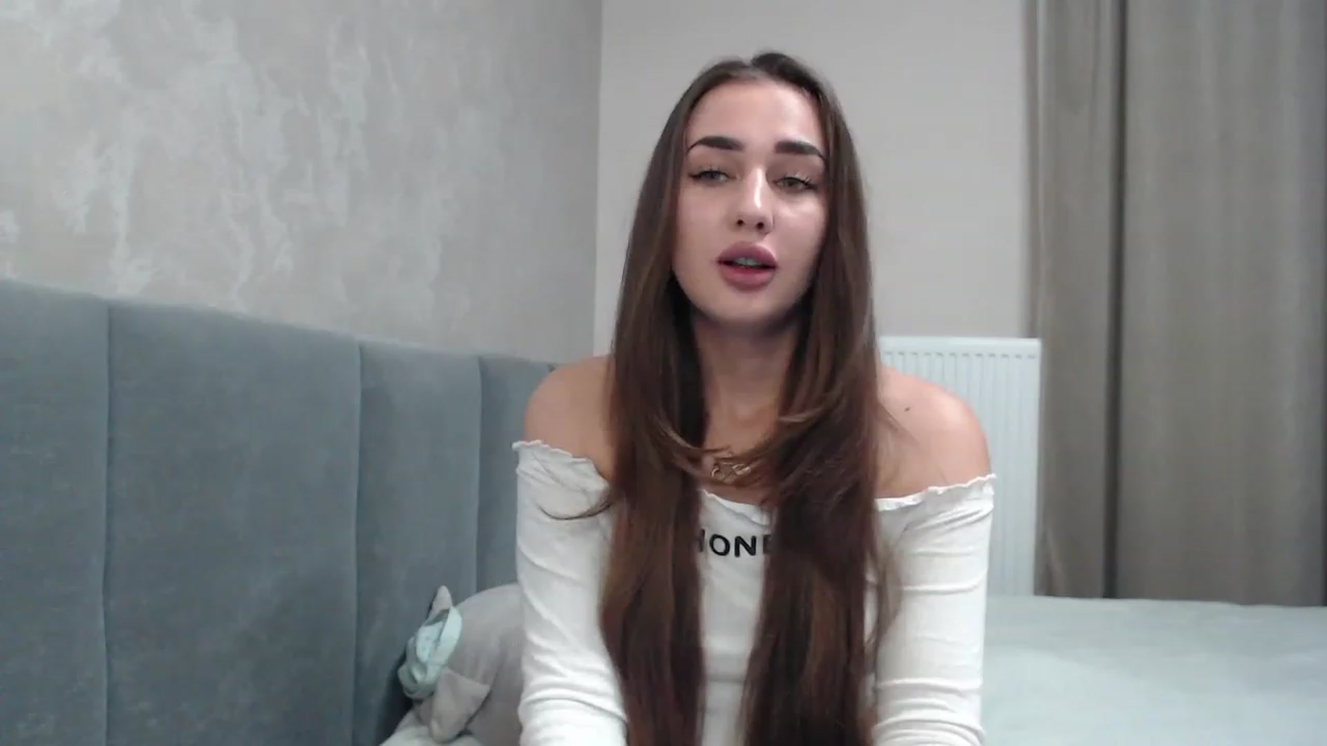 Gallery image thumbnail from NatrlBeauty's myfreecams stream on, 11/24/2023, 14:07 image 6 of 20