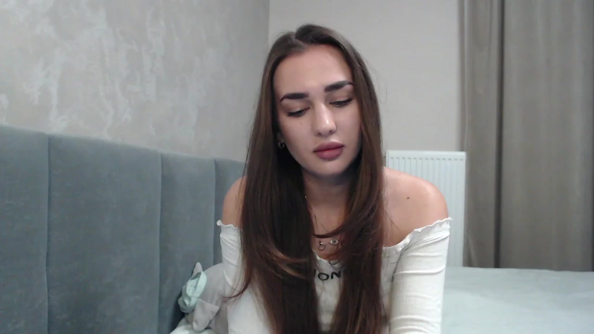 Gallery image thumbnail from NatrlBeauty's myfreecams stream on, 11/24/2023, 14:07 image 12 of 20
