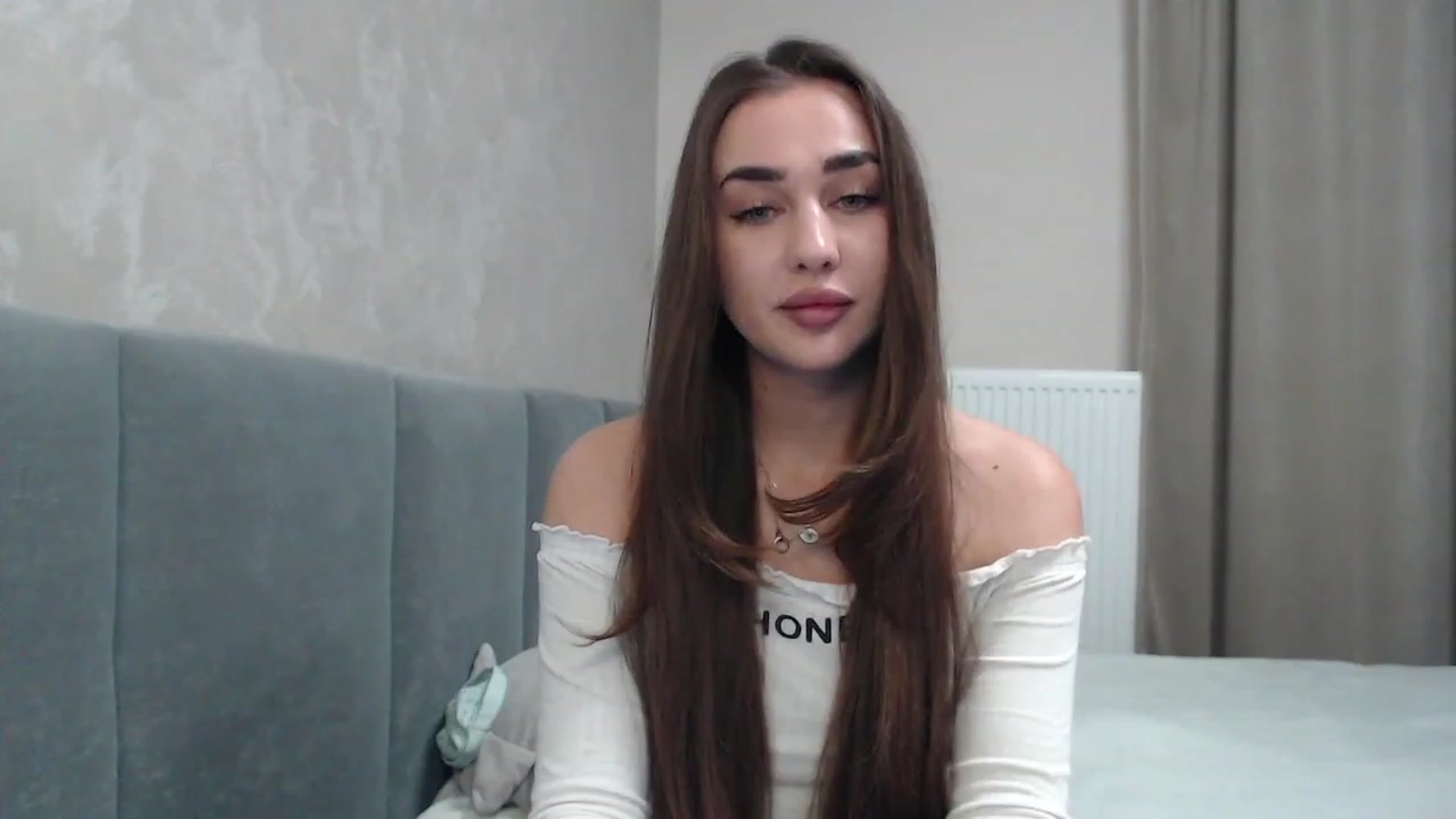 Gallery image thumbnail from NatrlBeauty's myfreecams stream on, 11/24/2023, 14:07 image 4 of 20