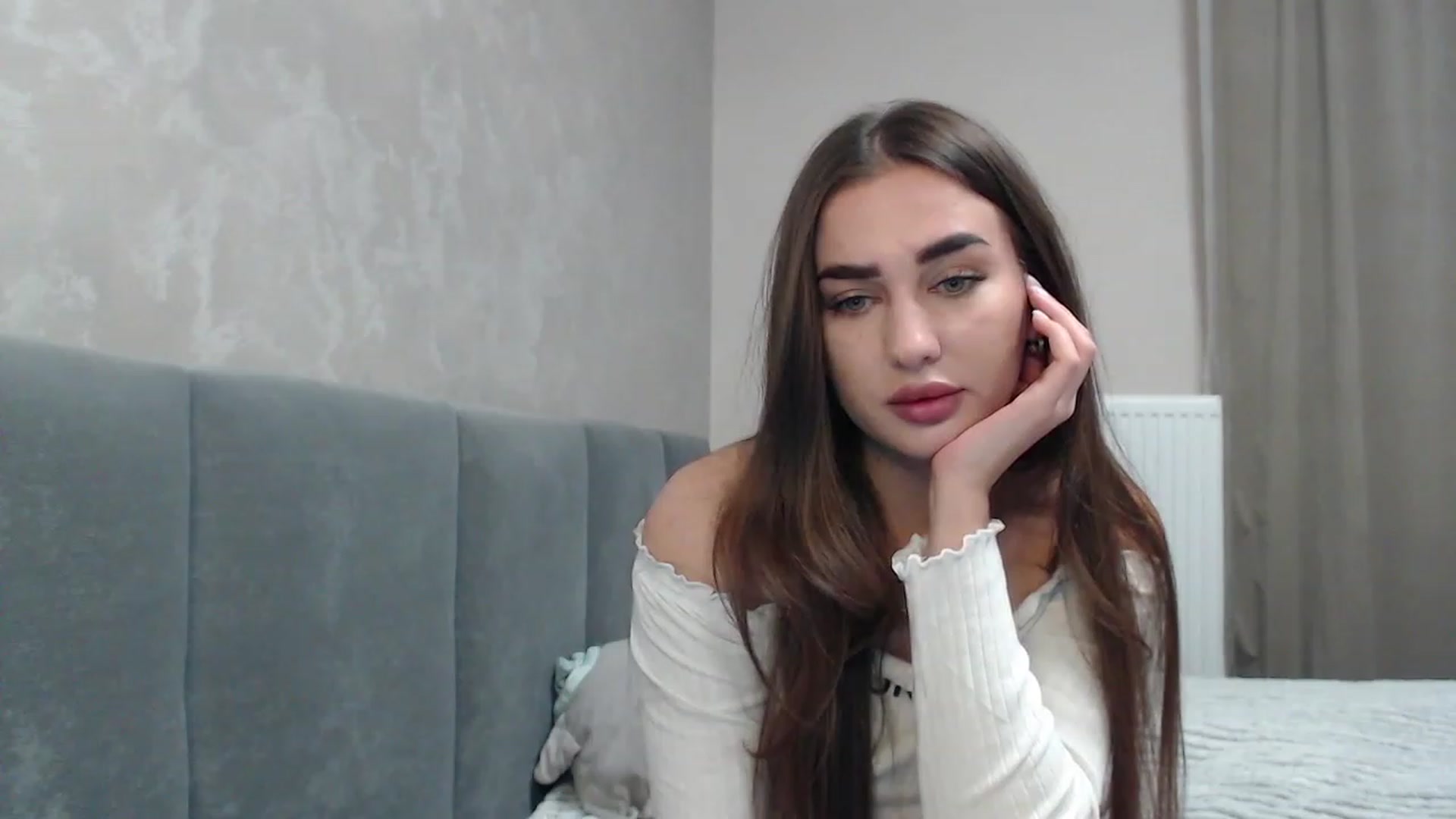 Gallery image thumbnail from NatrlBeauty's myfreecams stream on, 11/30/2023, 10:14 image 20 of 20