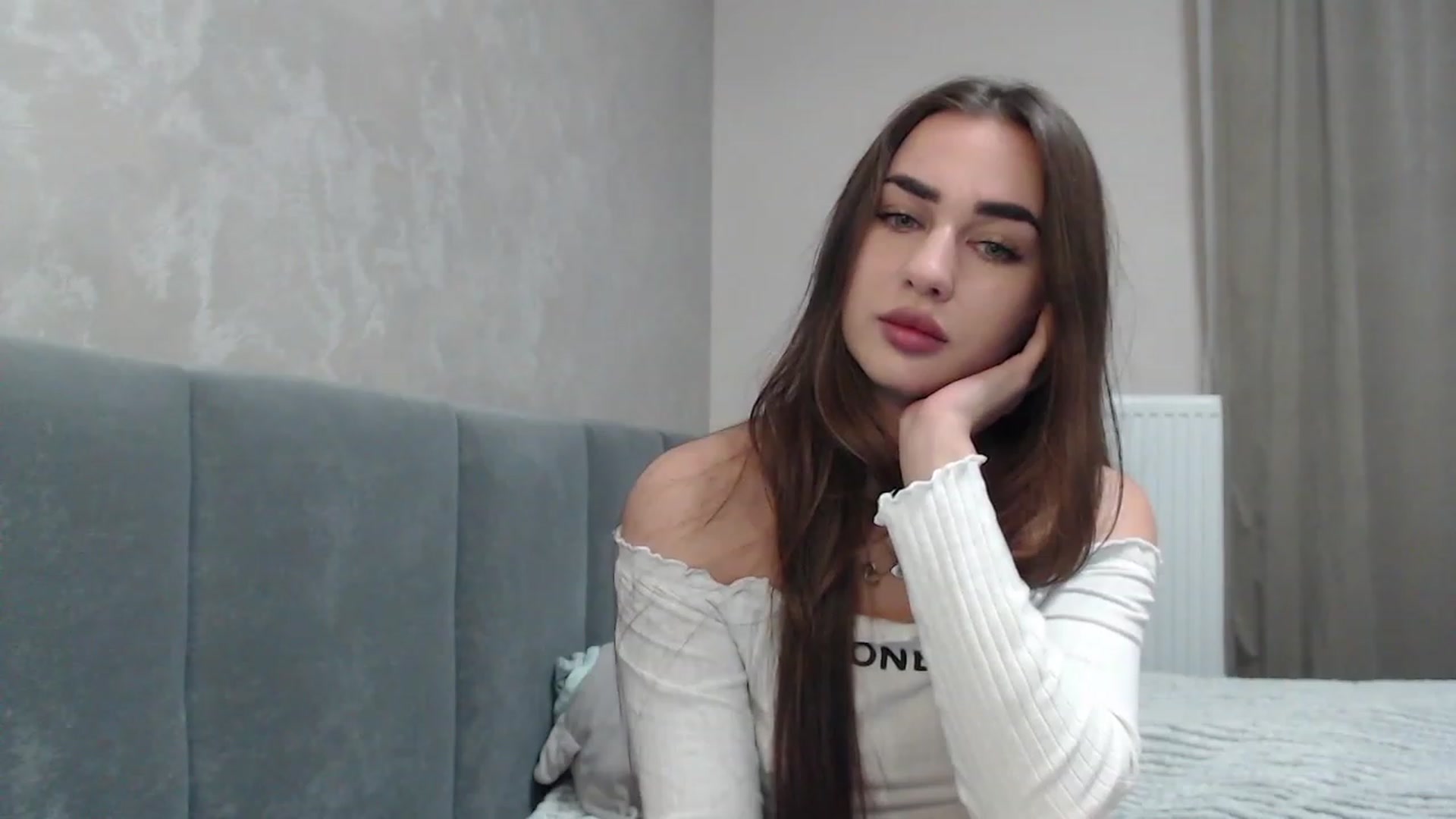 Gallery image thumbnail from NatrlBeauty's myfreecams stream on, 11/30/2023, 10:14 image 18 of 20