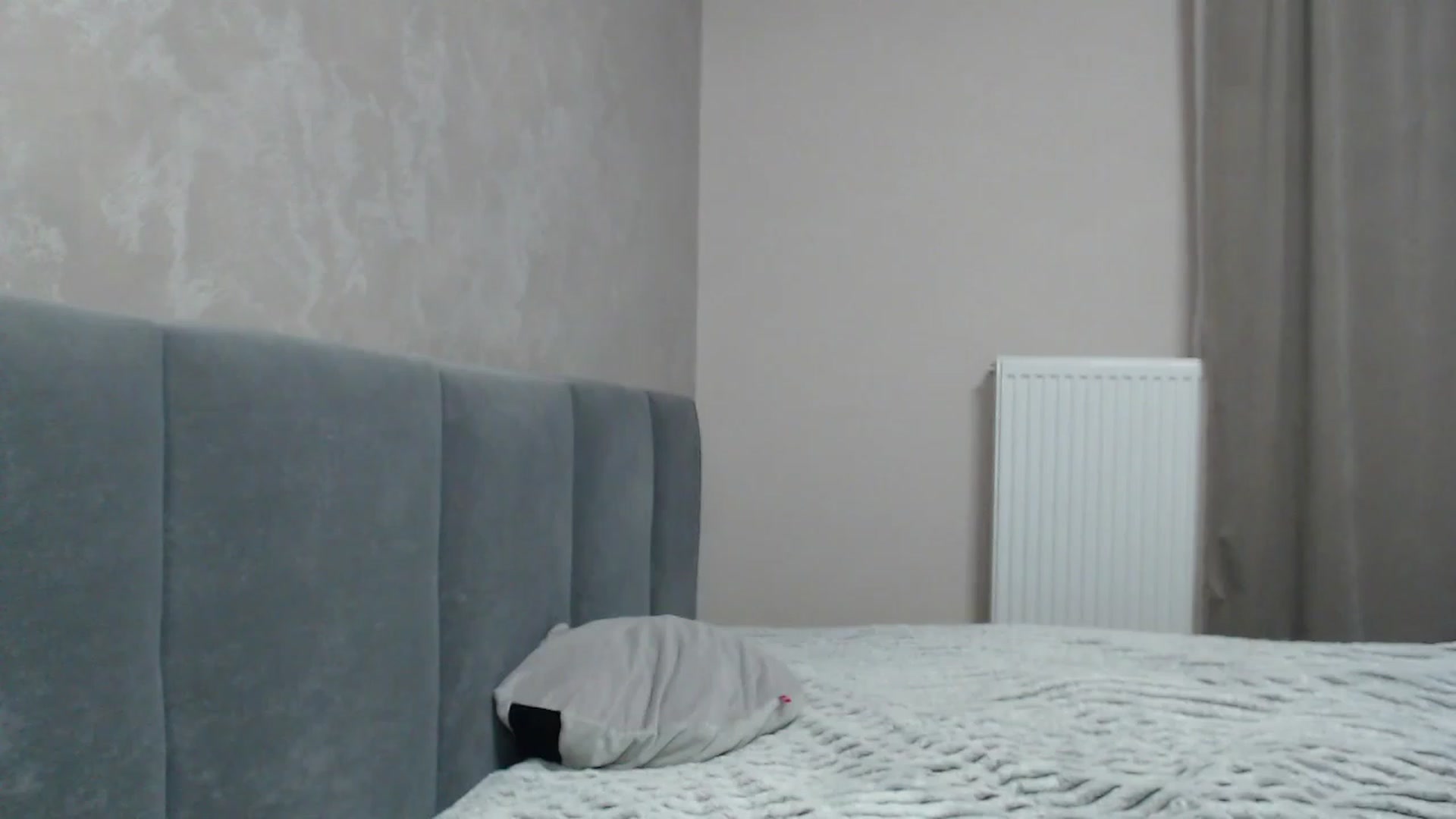 Gallery image thumbnail from NatrlBeauty's myfreecams stream on, 12/01/2023, 11:21 image 20 of 20