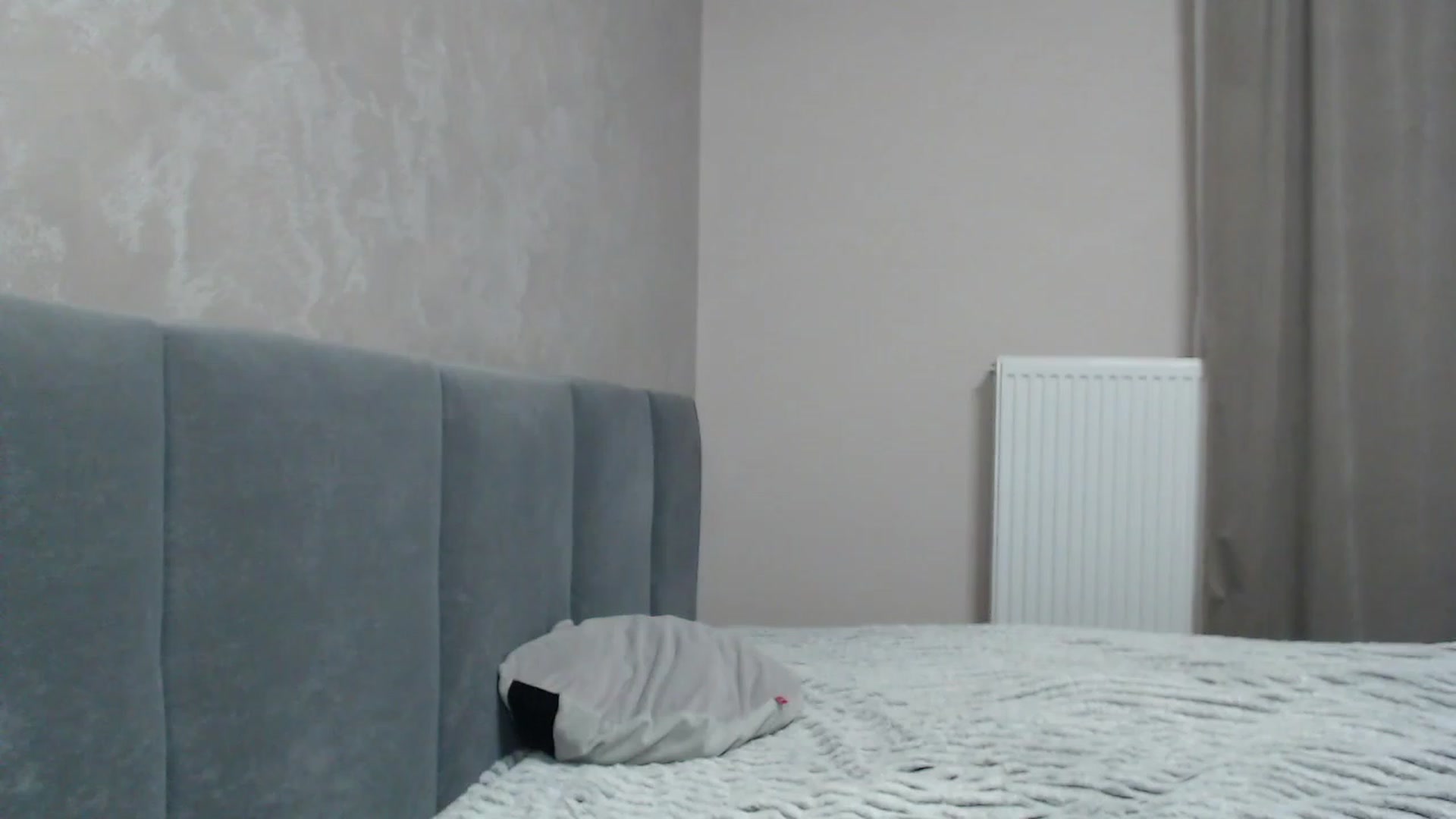 Gallery image thumbnail from NatrlBeauty's myfreecams stream on, 12/01/2023, 11:21 image 15 of 20