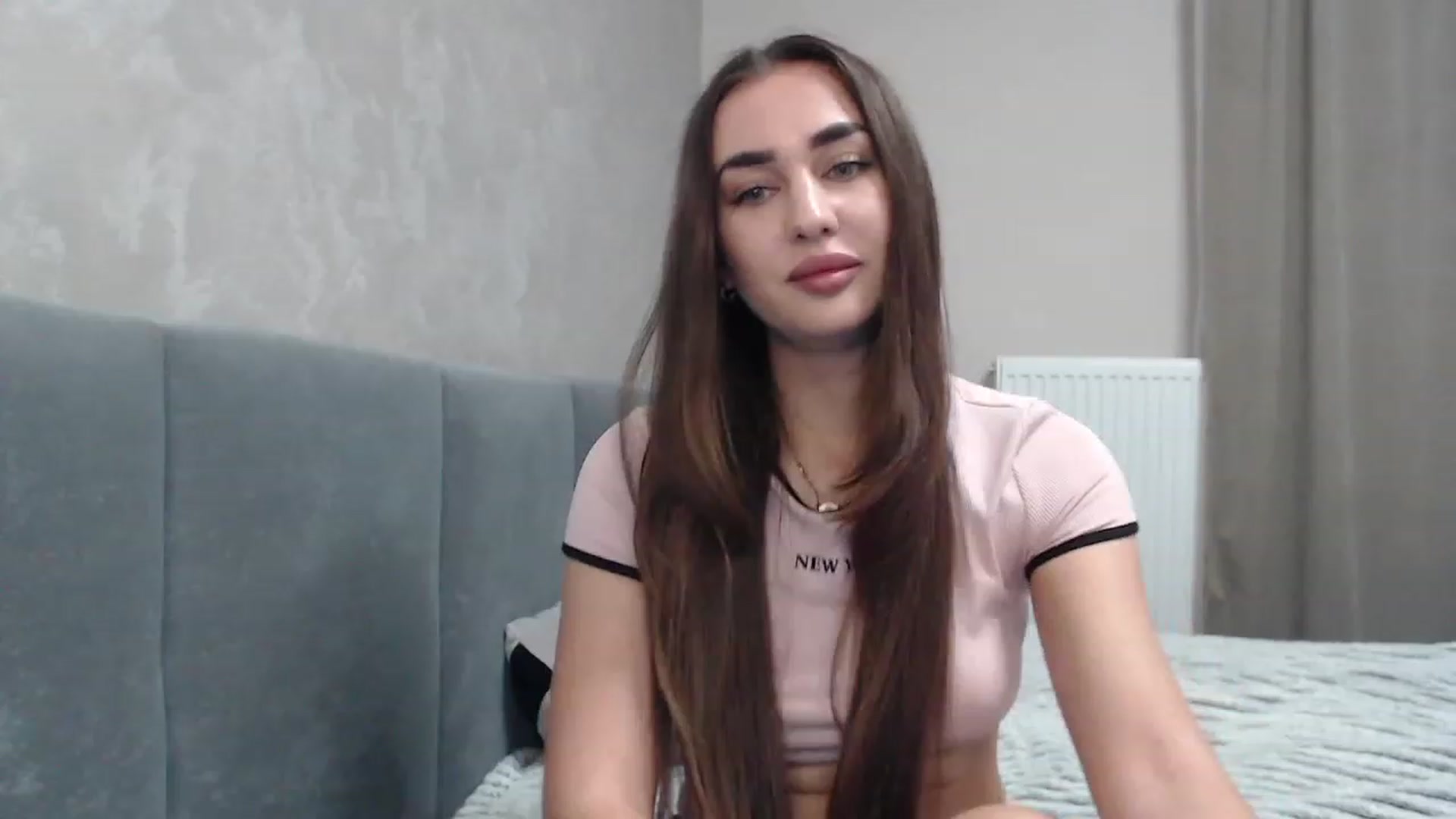 Gallery image thumbnail from NatrlBeauty's myfreecams stream on, 12/01/2023, 11:21 image 10 of 20