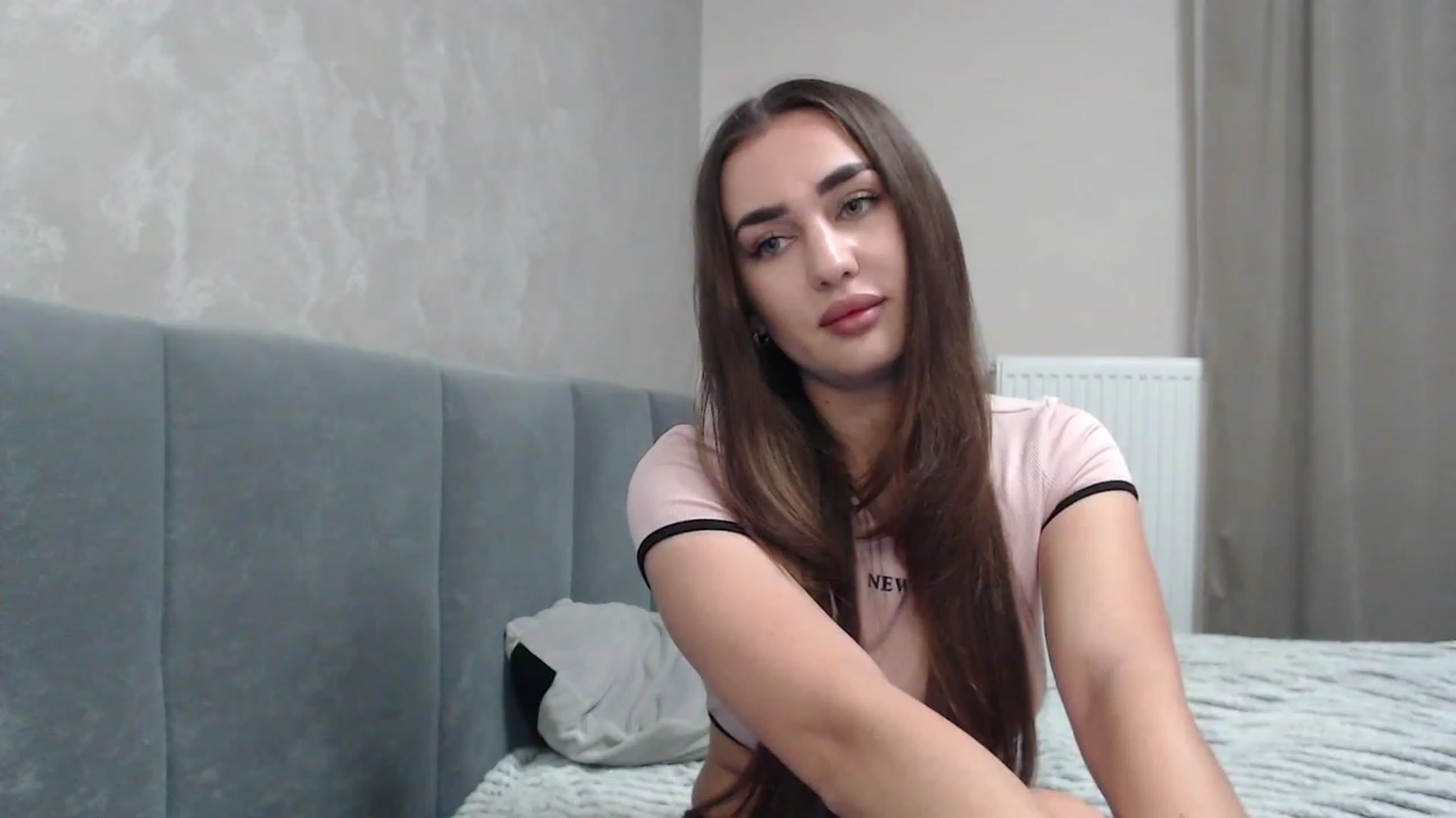 Gallery image thumbnail from NatrlBeauty's myfreecams stream on, 12/01/2023, 11:21 image 9 of 20