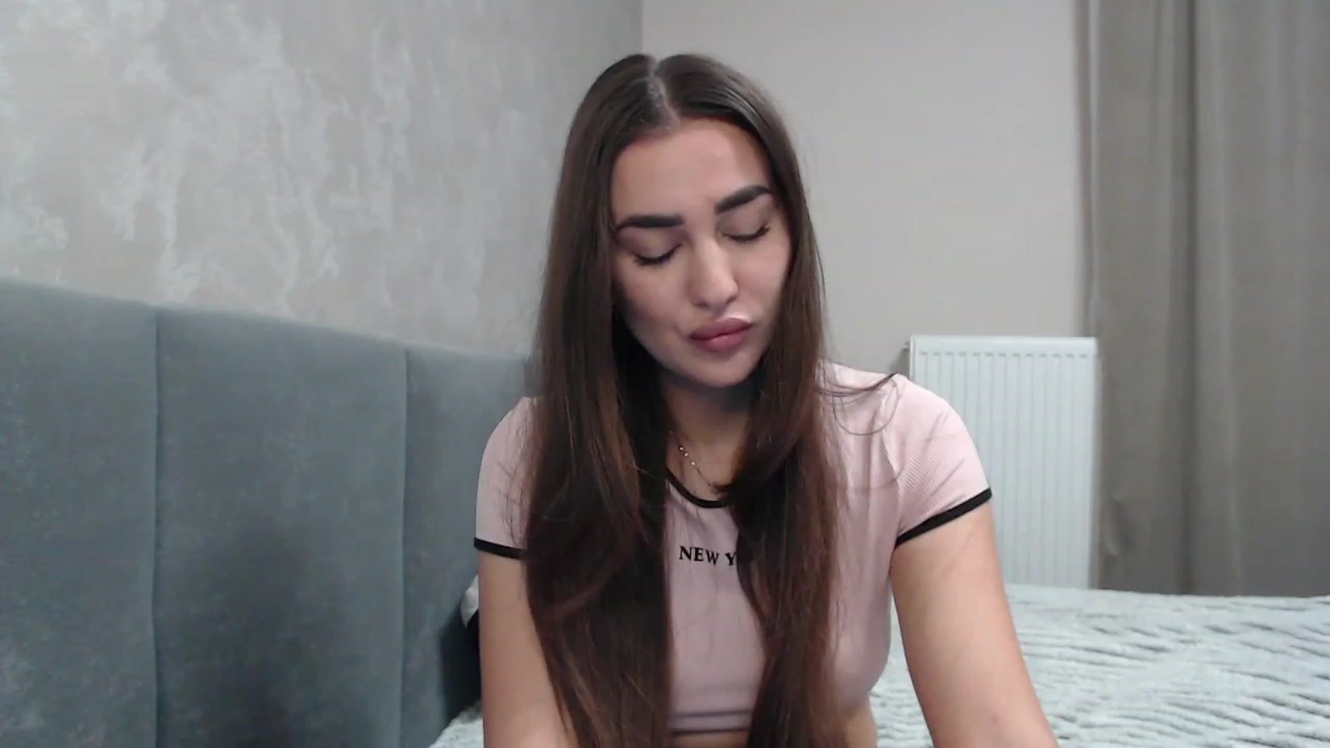 Gallery image thumbnail from NatrlBeauty's myfreecams stream on, 12/01/2023, 12:05 image 6 of 20