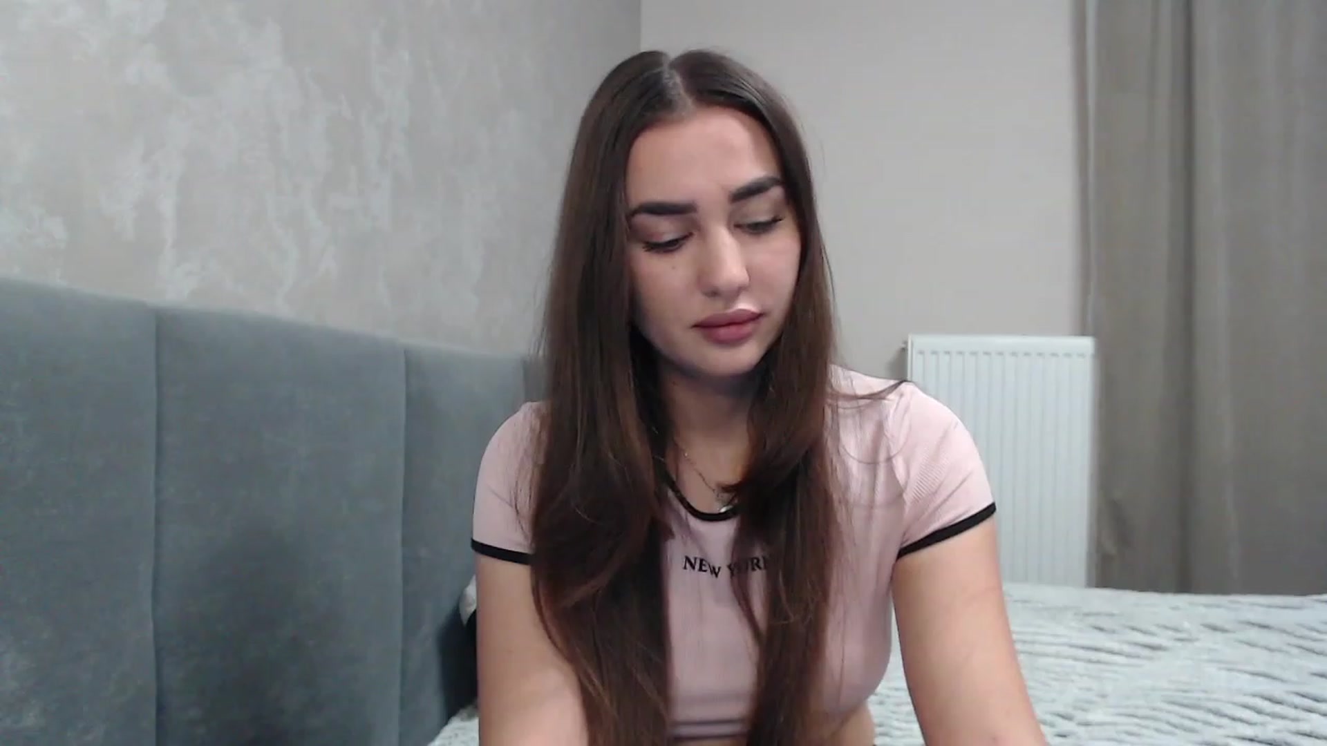 Gallery image thumbnail from NatrlBeauty's myfreecams stream on, 12/01/2023, 12:05 image 11 of 20