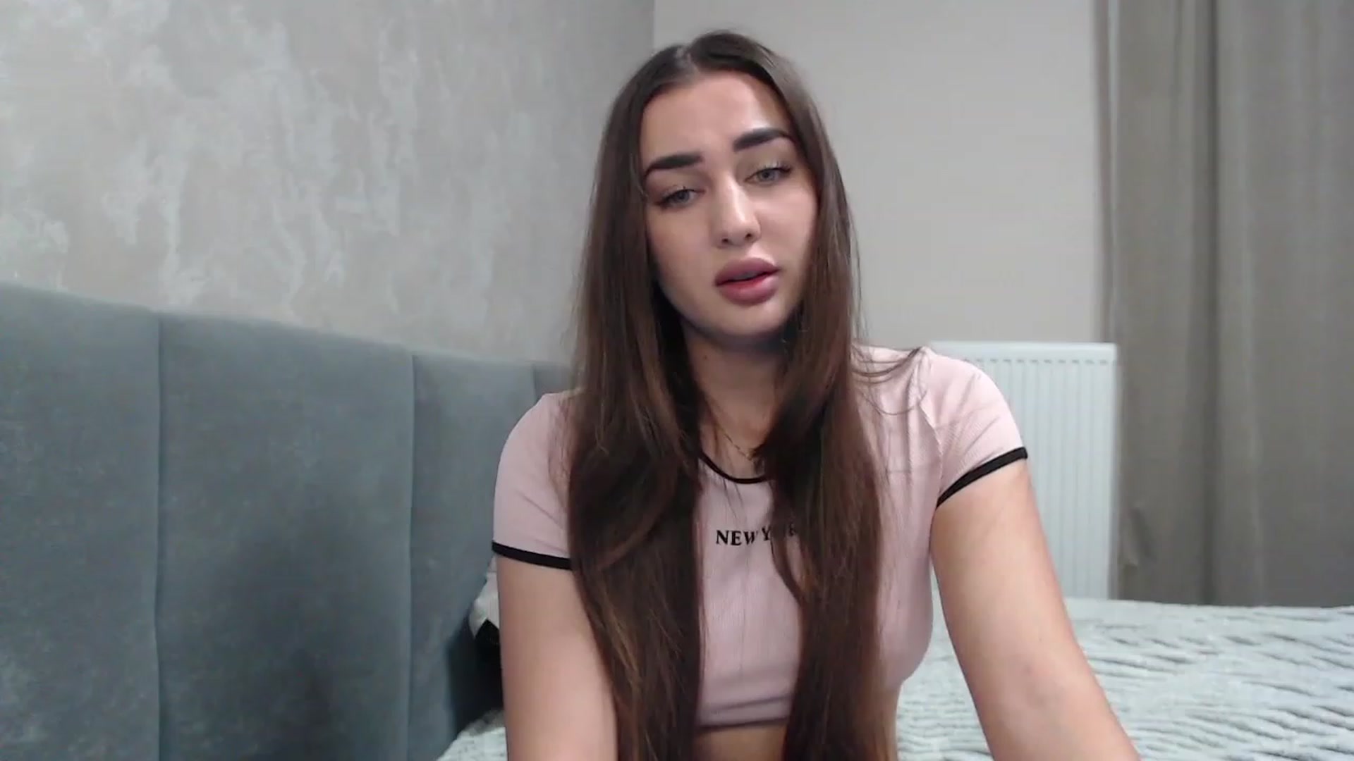 Gallery image thumbnail from NatrlBeauty's myfreecams stream on, 12/01/2023, 12:05 image 8 of 20