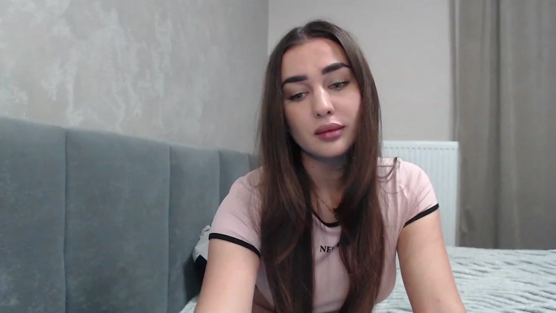 Gallery image thumbnail from NatrlBeauty's myfreecams stream on, 12/01/2023, 12:05 image 10 of 20