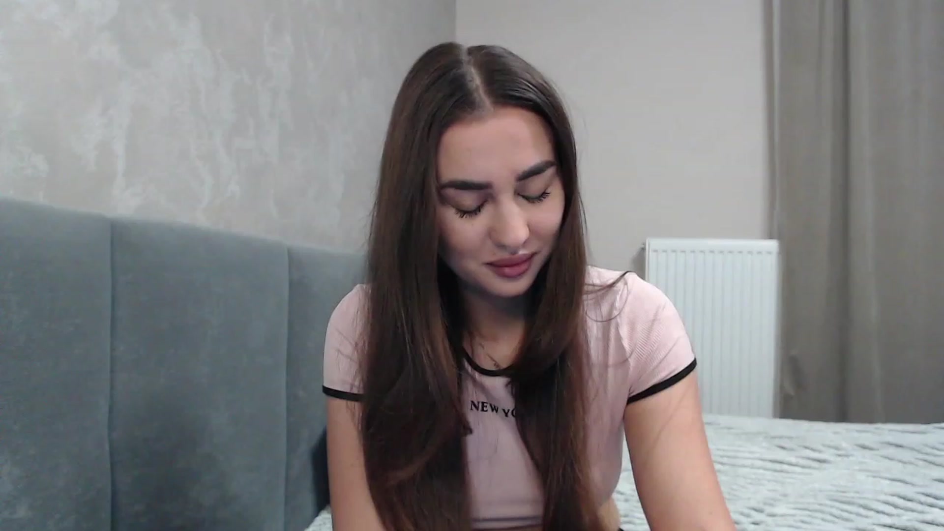 Gallery image thumbnail from NatrlBeauty's myfreecams stream on, 12/01/2023, 12:05 image 5 of 20