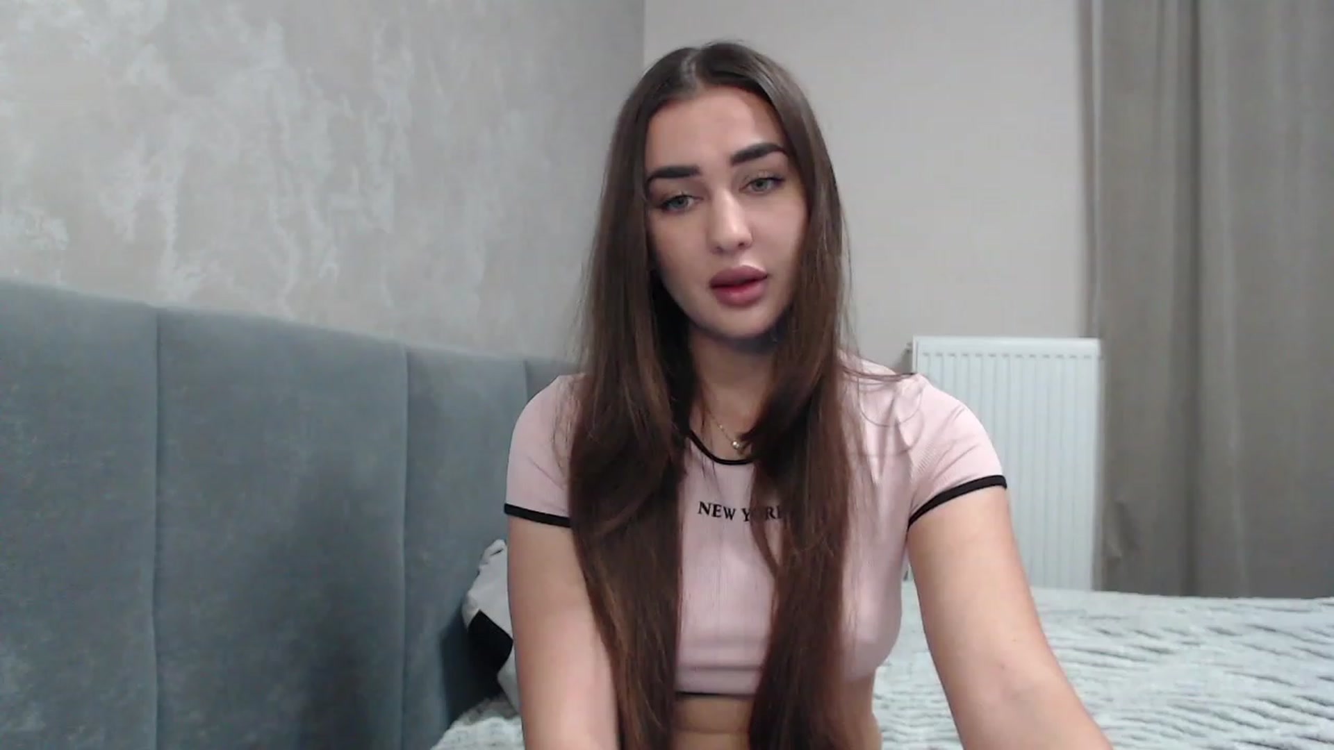 Gallery image thumbnail from NatrlBeauty's myfreecams stream on, 12/01/2023, 12:05 image 9 of 20