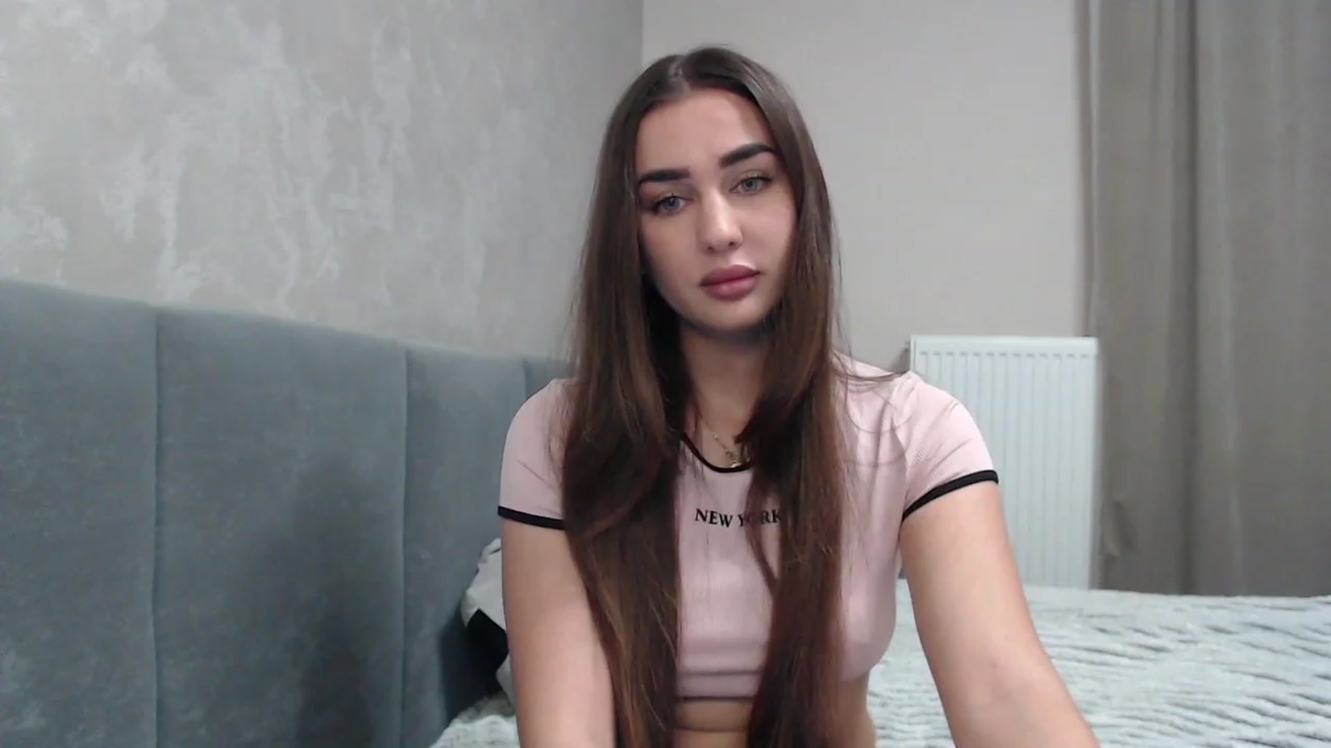 Gallery image thumbnail from NatrlBeauty's myfreecams stream on, 12/01/2023, 12:05 image 12 of 20