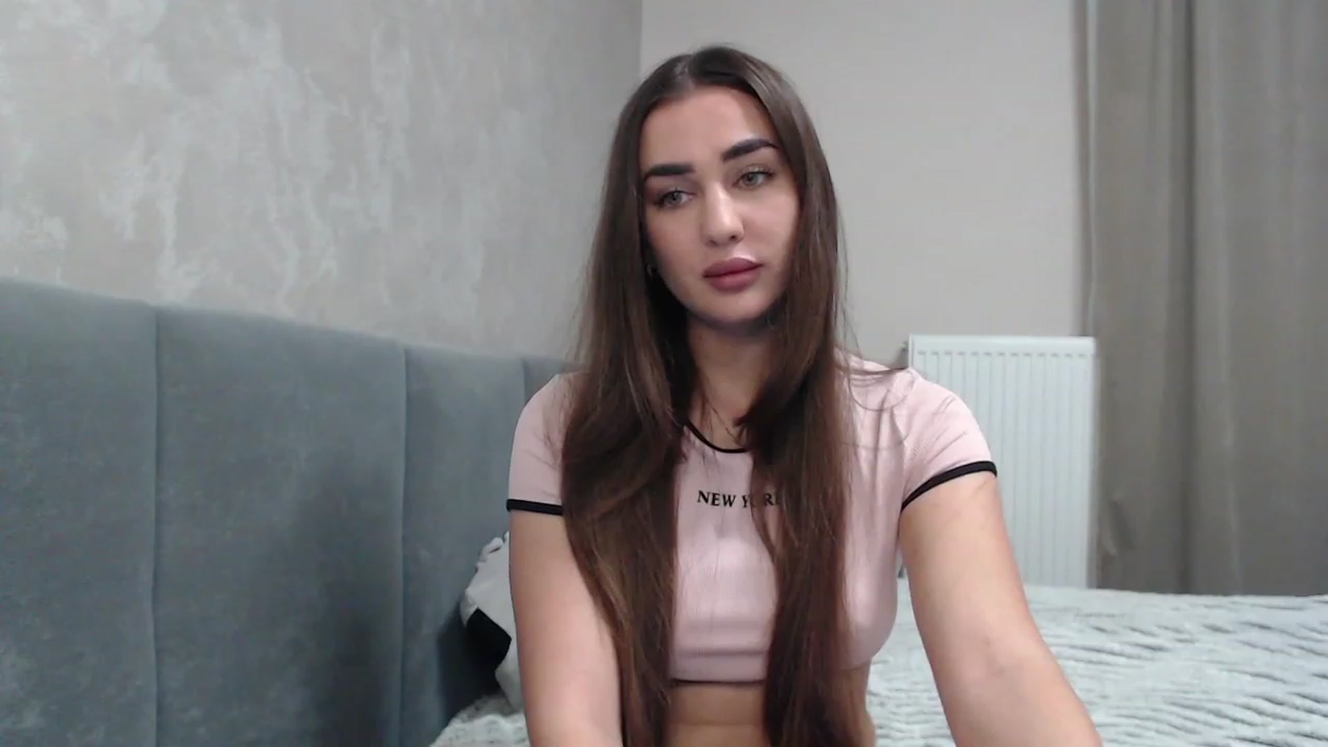 Gallery image thumbnail from NatrlBeauty's myfreecams stream on, 12/01/2023, 12:05 image 7 of 20