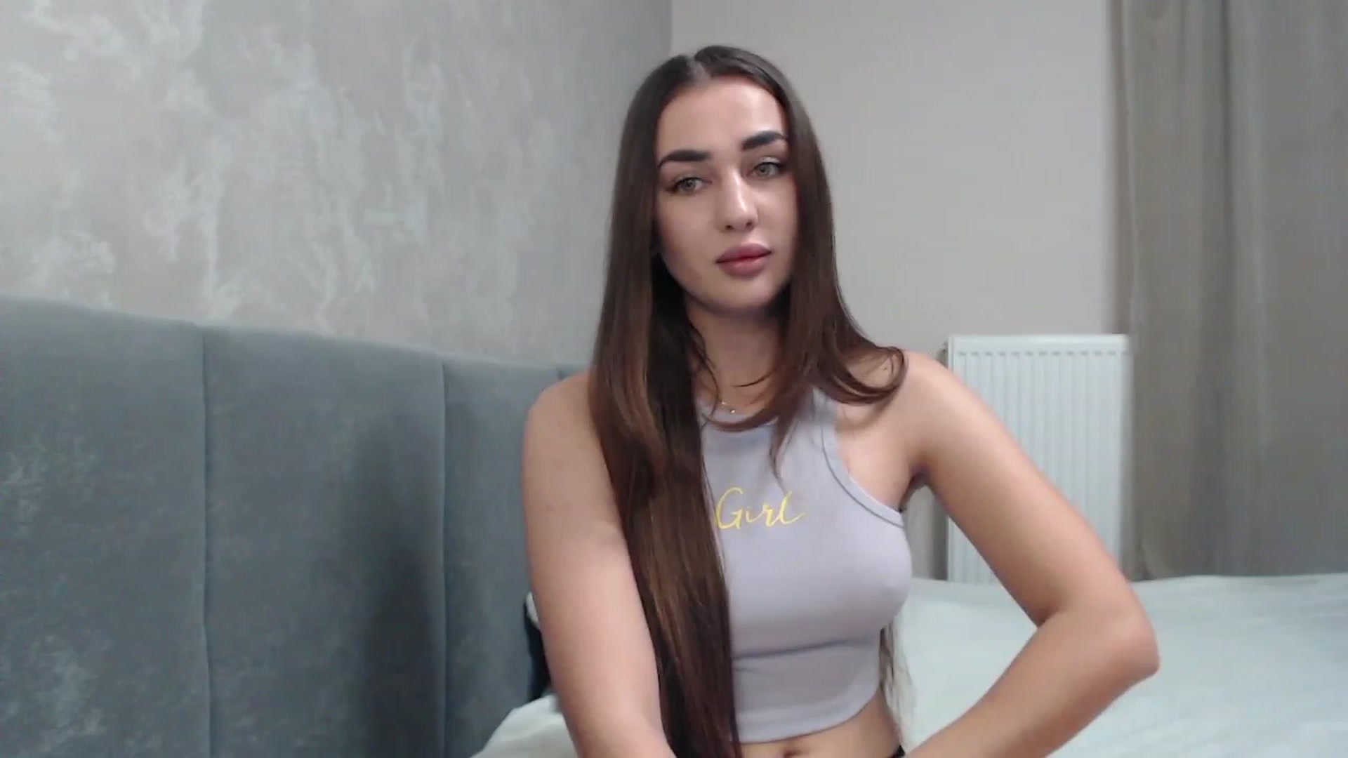 Gallery image thumbnail from NatrlBeauty's myfreecams stream on, 12/03/2023, 11:02 image 16 of 20