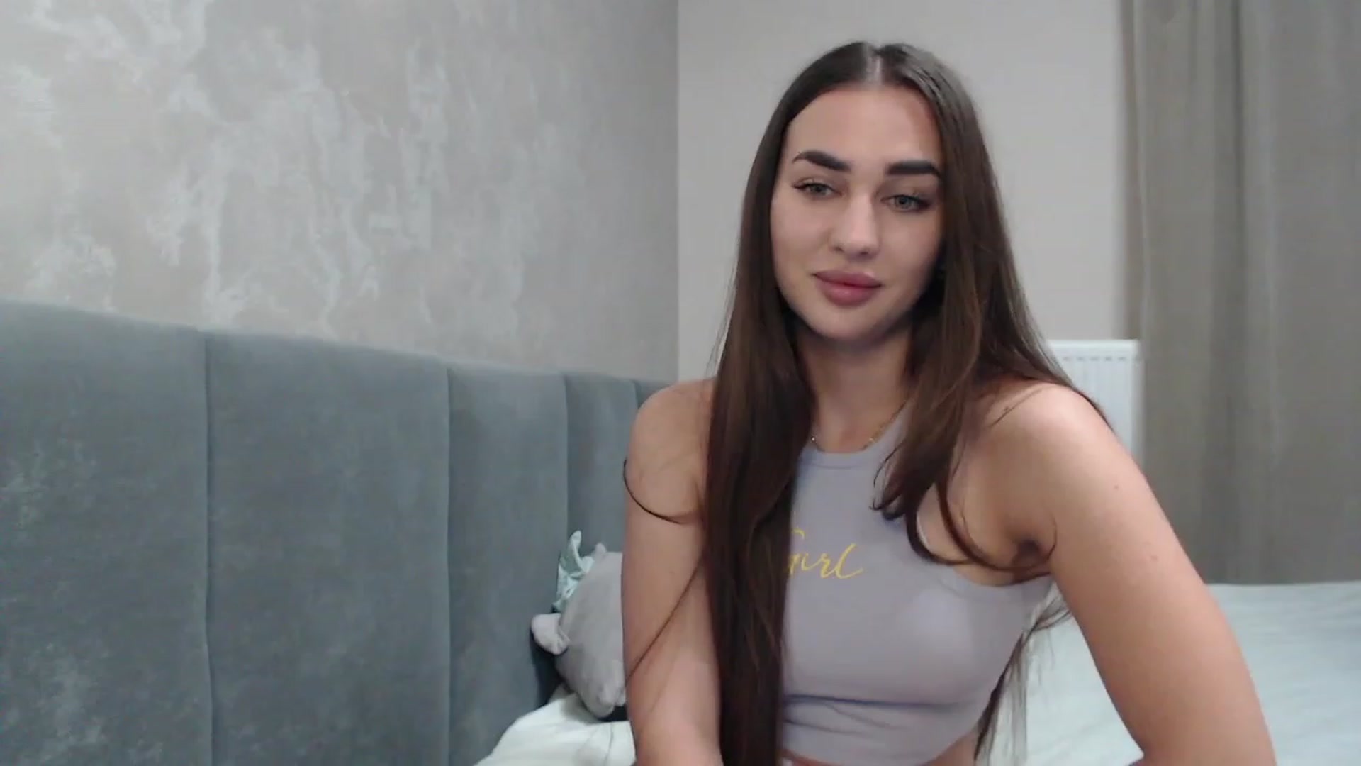 Gallery image thumbnail from NatrlBeauty's myfreecams stream on, 12/03/2023, 11:59 image 19 of 20