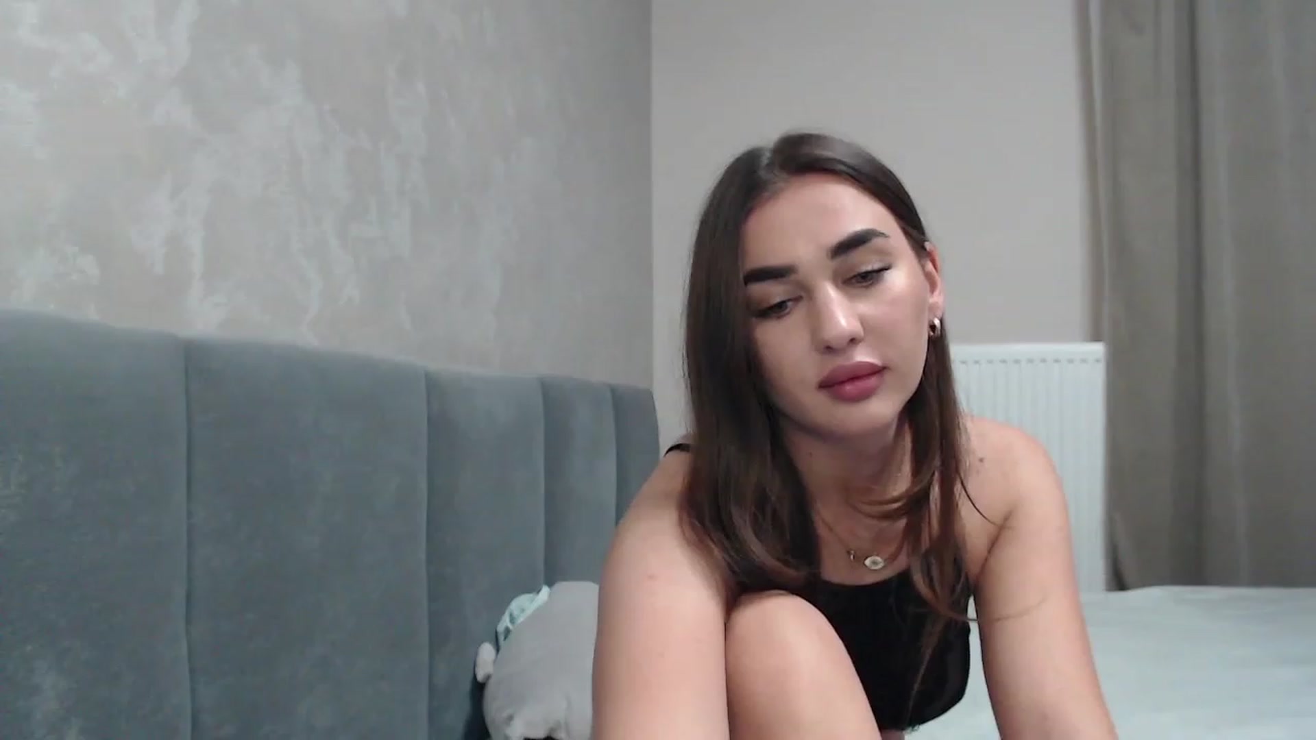 Gallery image thumbnail from NatrlBeauty's myfreecams stream on, 12/05/2023, 24:09 image 13 of 20