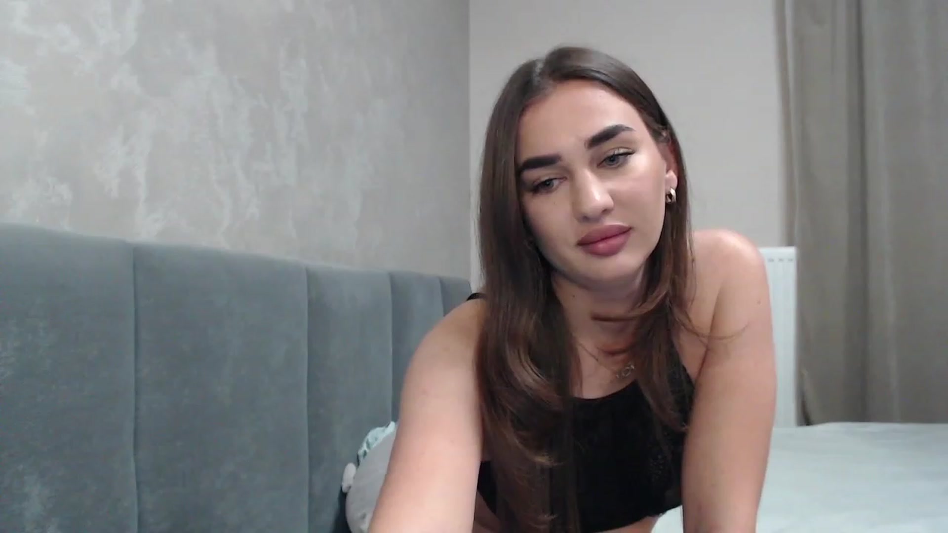 Gallery image thumbnail from NatrlBeauty's myfreecams stream on, 12/05/2023, 24:09 image 10 of 20